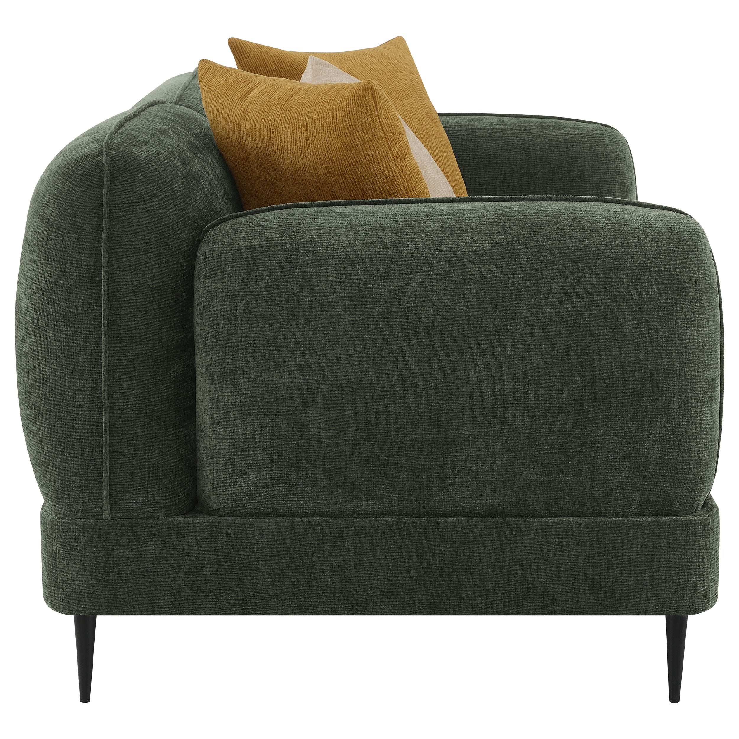 Jade Sofa Set