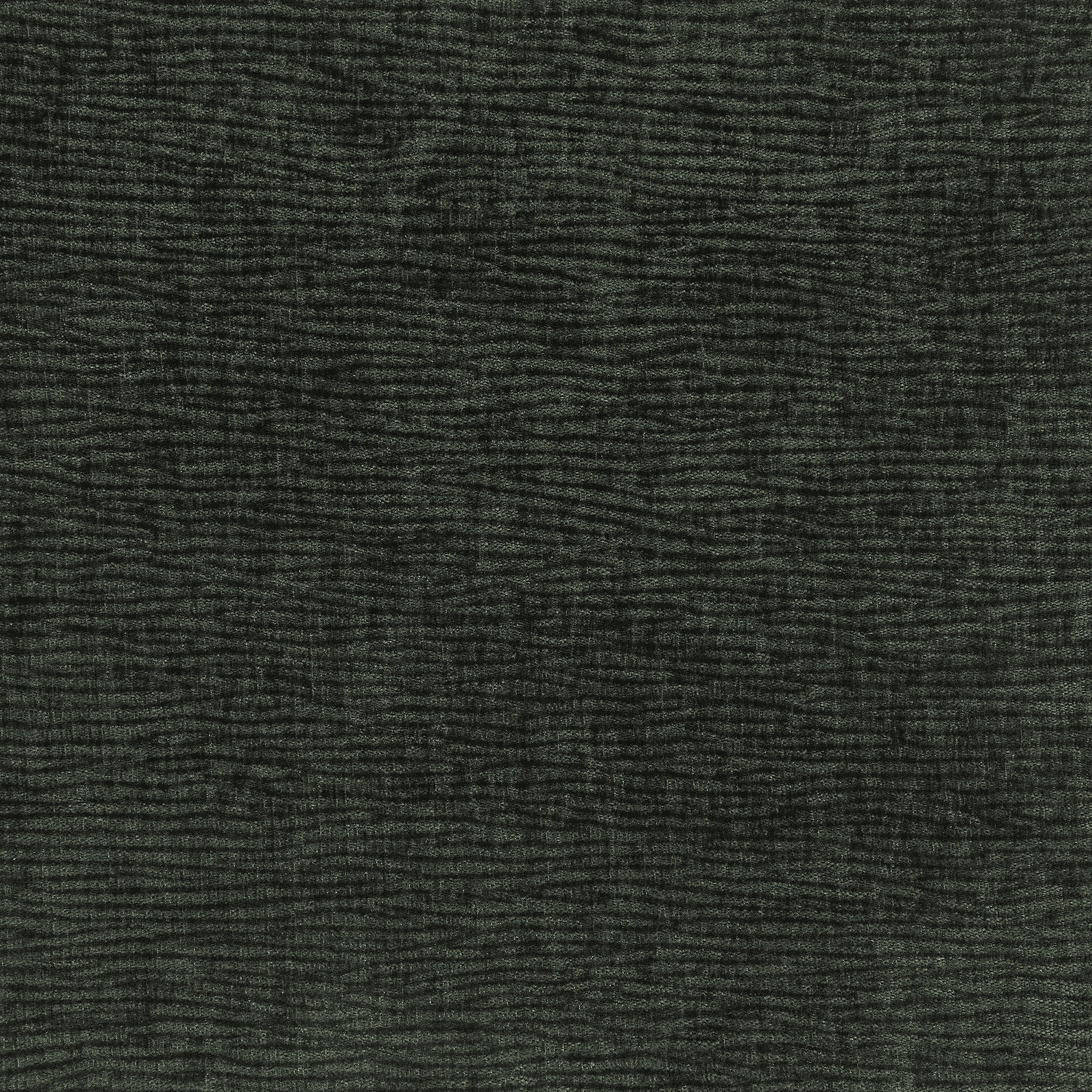 Jade Sofa