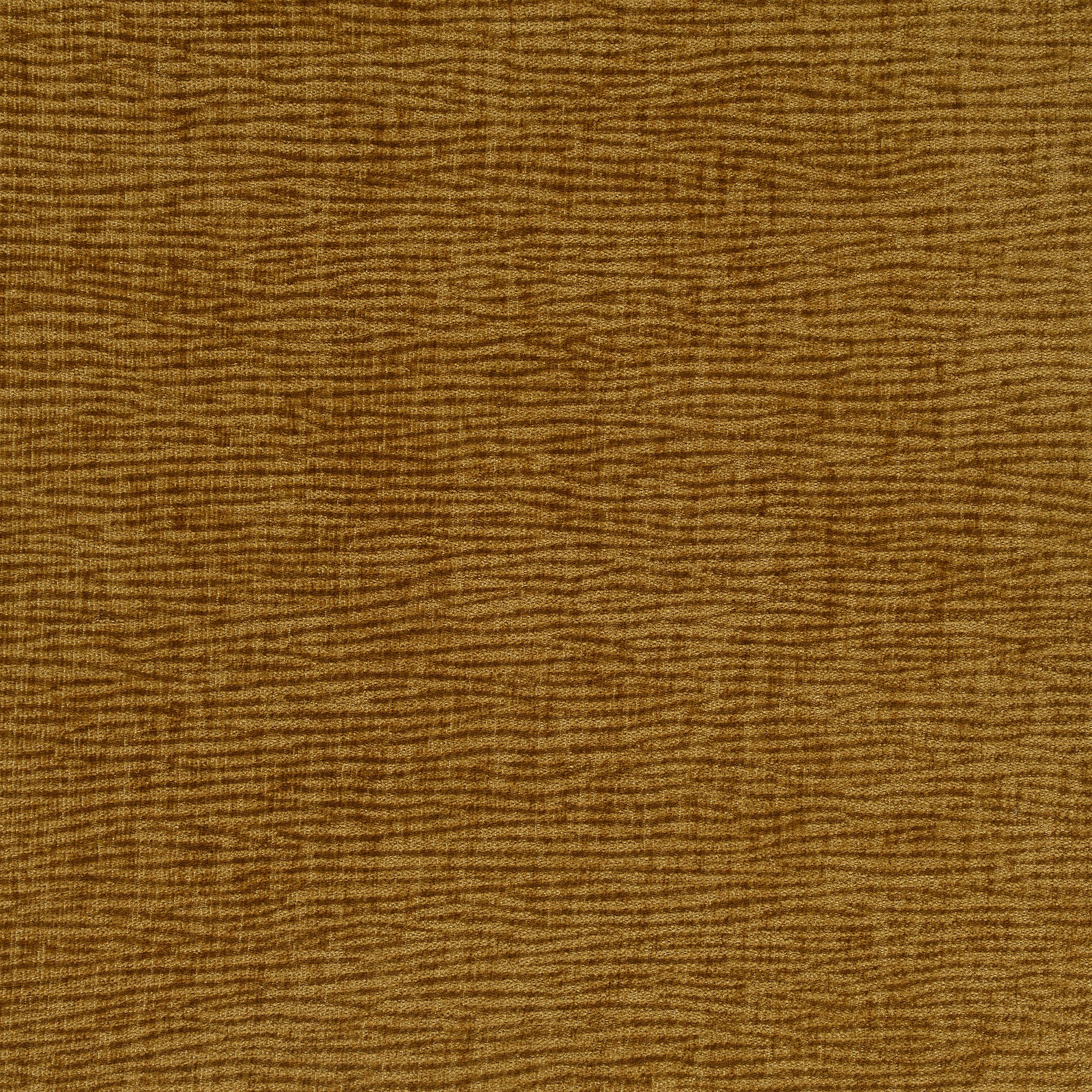 Jade Loveseat - Romeo & Juliet Furniture (Warren,MI)