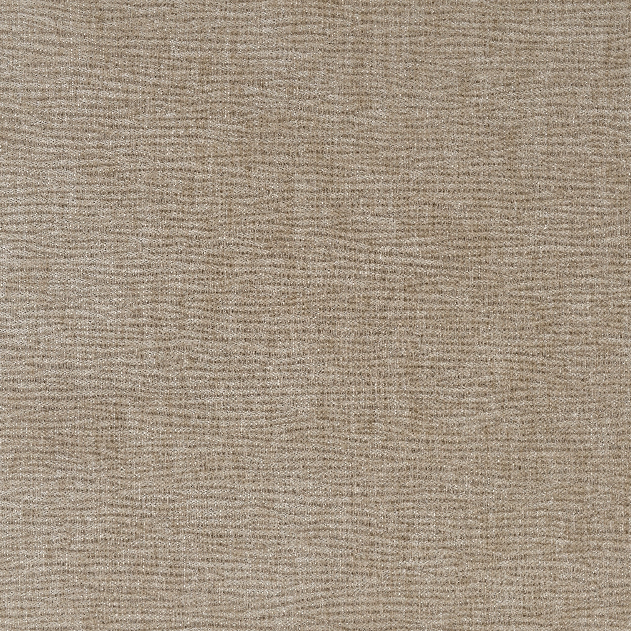 Jade Loveseat - Romeo & Juliet Furniture (Warren,MI)