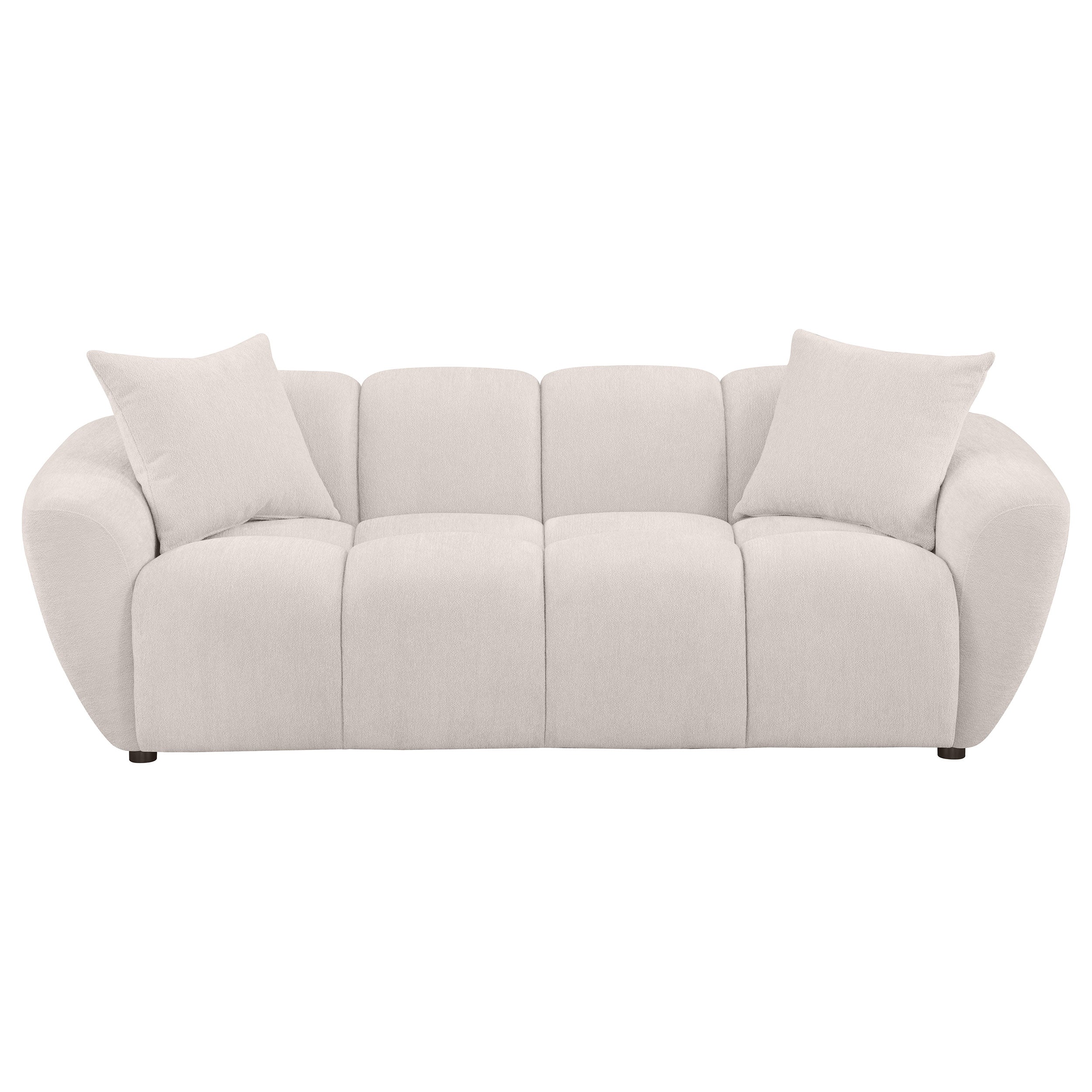 Destino Sofa