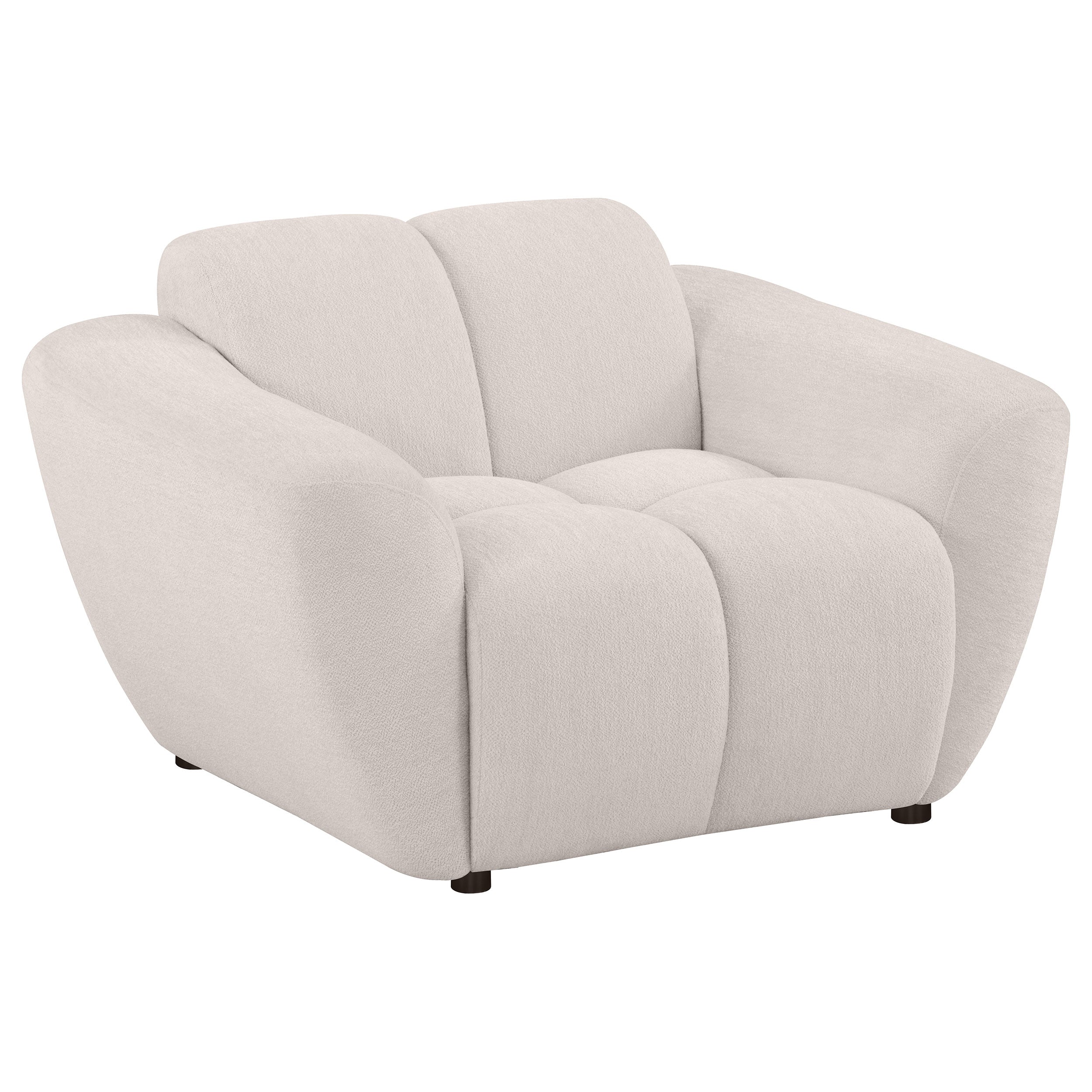 Destino Accent Chair