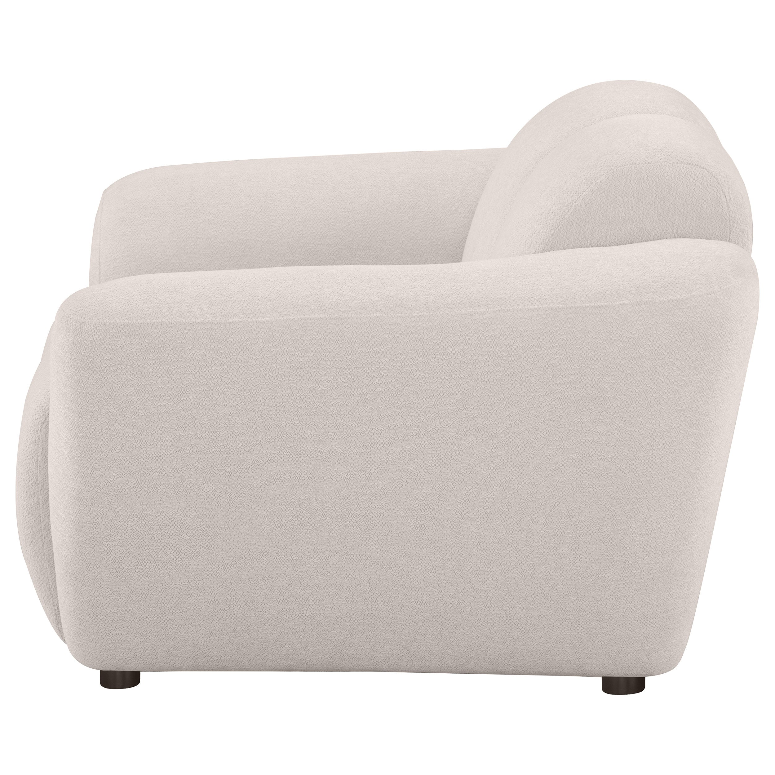 Destino Accent Chair - Romeo & Juliet Furniture (Warren,MI)