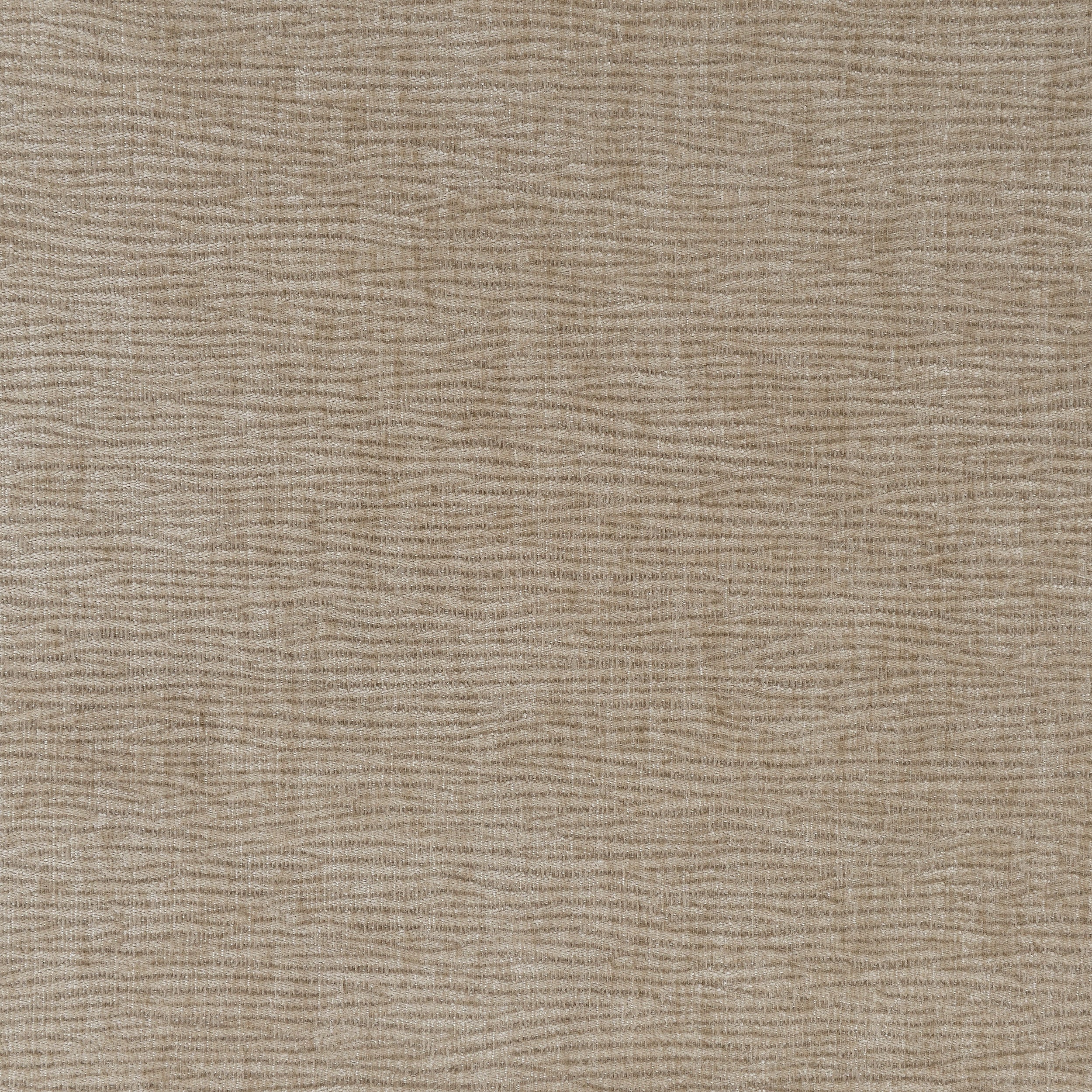 Jade Sofa - Romeo & Juliet Furniture (Warren,MI)