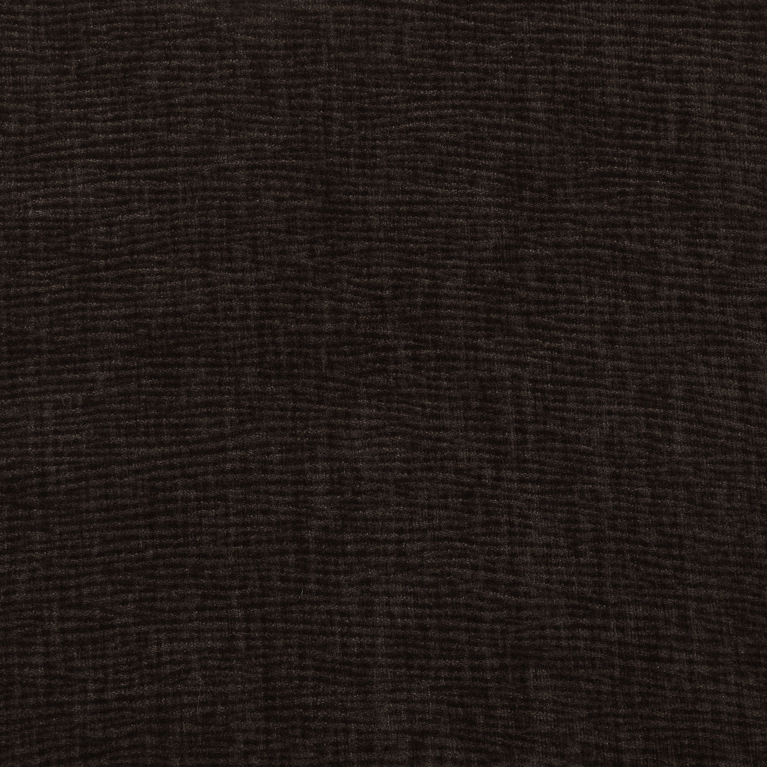 Jade Sofa - Romeo & Juliet Furniture (Warren,MI)