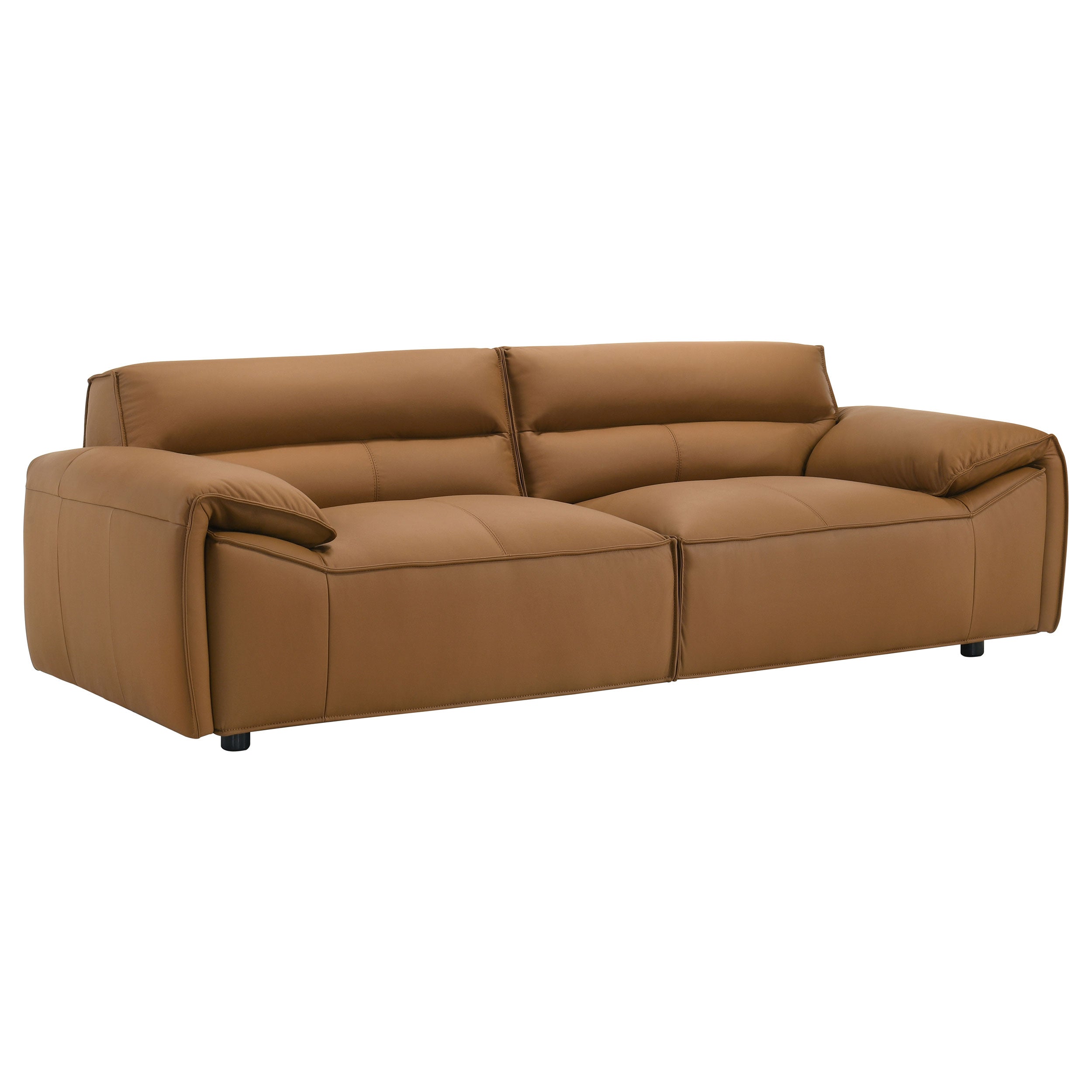 Buxton Sofa - Romeo & Juliet Furniture (Warren,MI)
