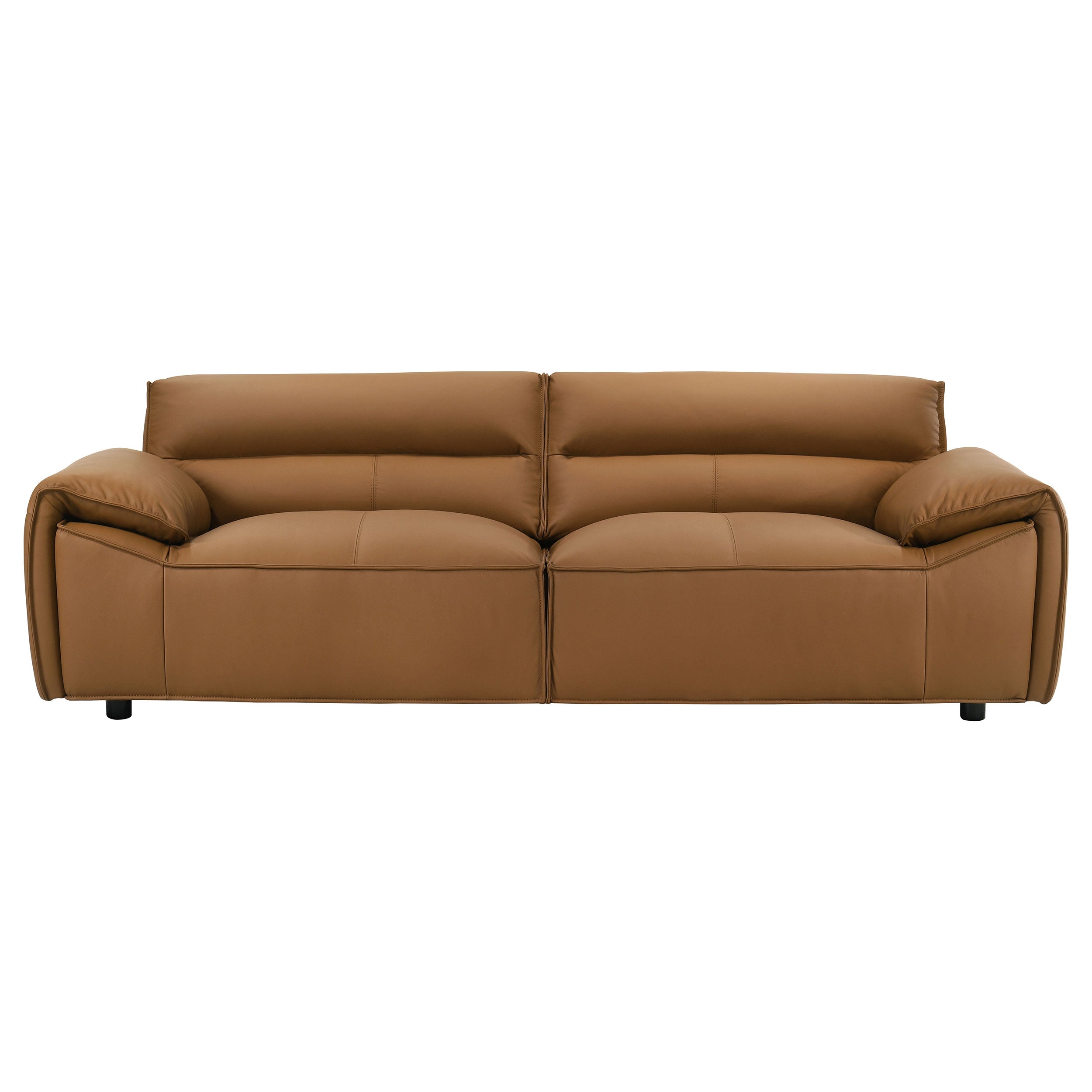 Buxton Sofa - Romeo & Juliet Furniture (Warren,MI)
