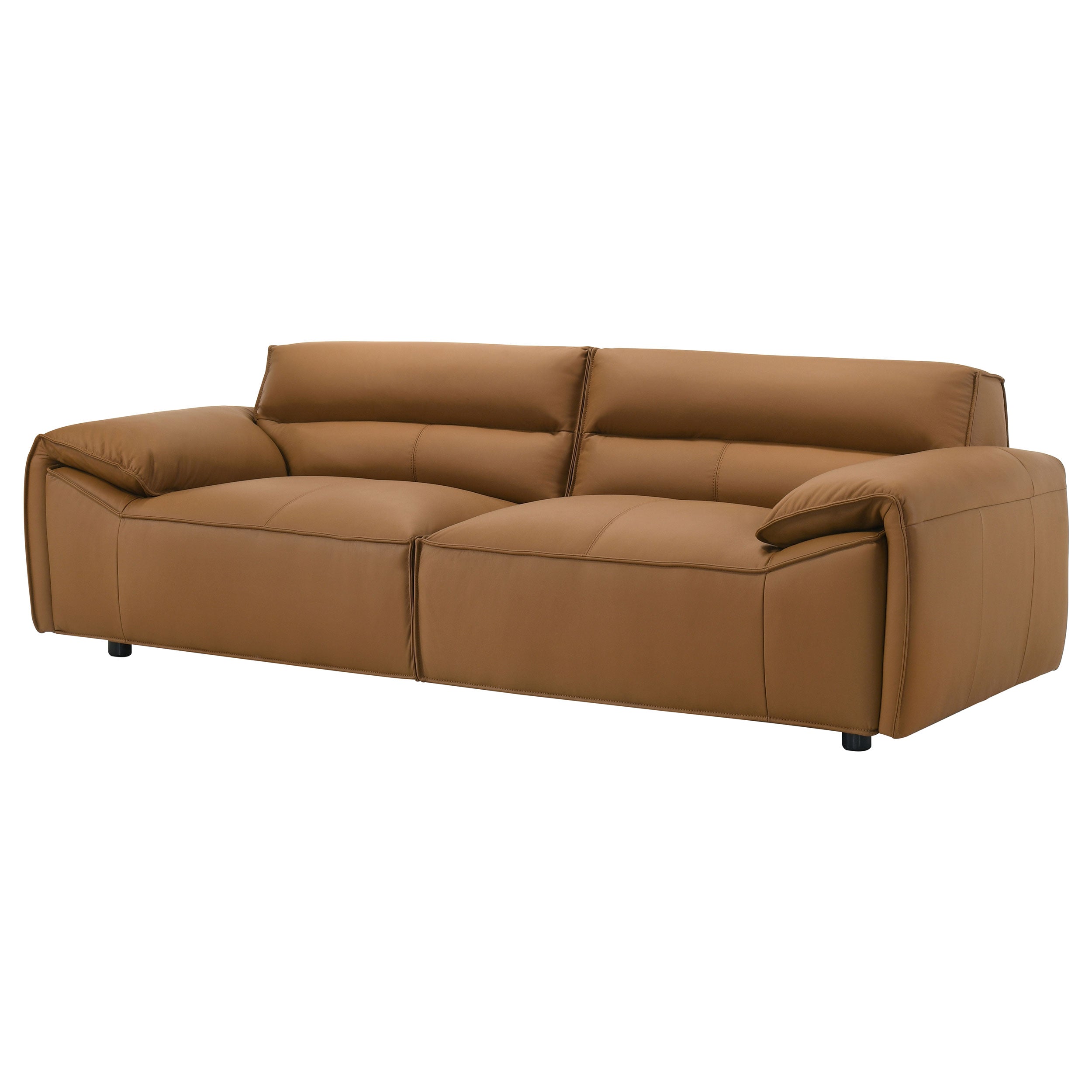 Buxton Sofa - Romeo & Juliet Furniture (Warren,MI)