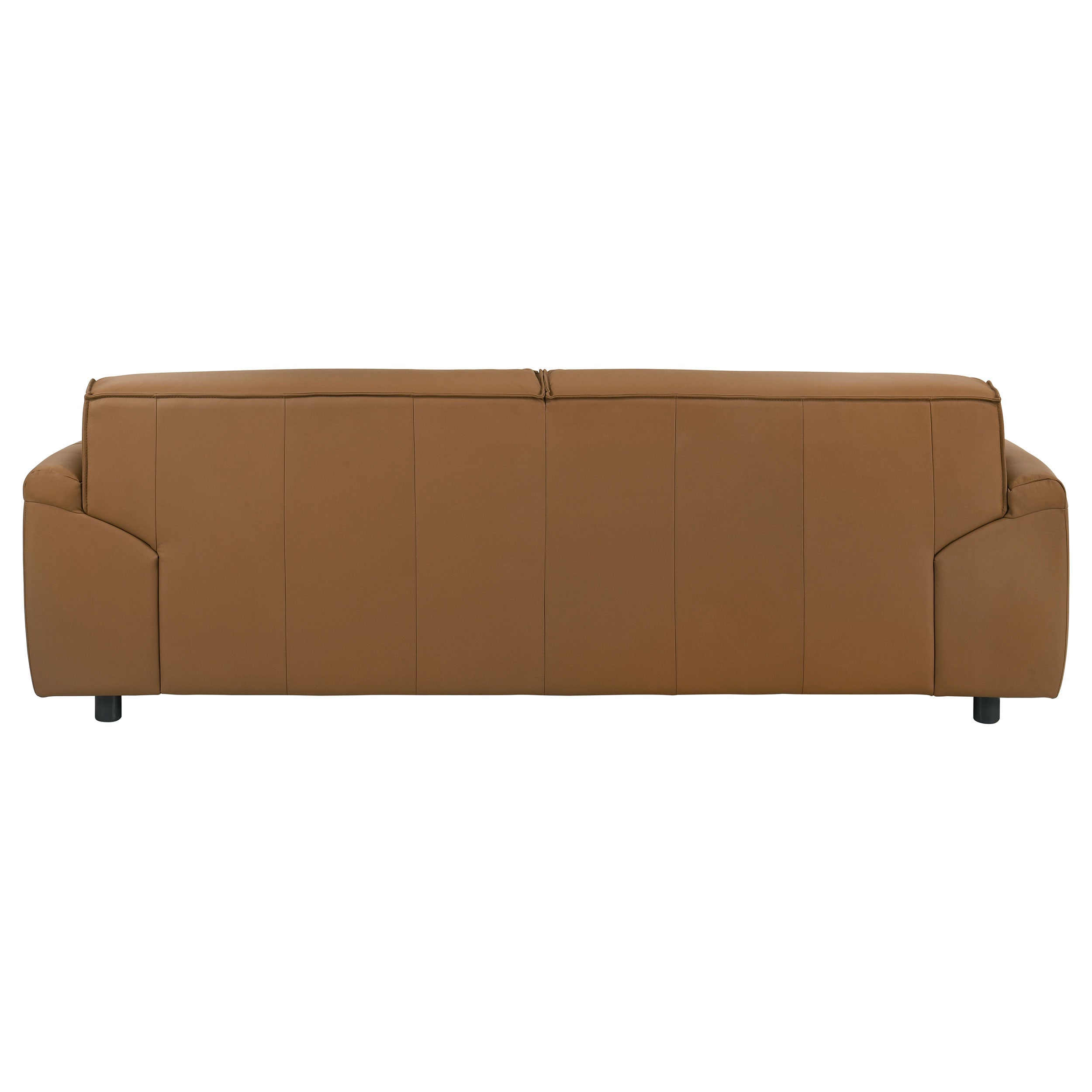 Buxton Sofa - Romeo & Juliet Furniture (Warren,MI)