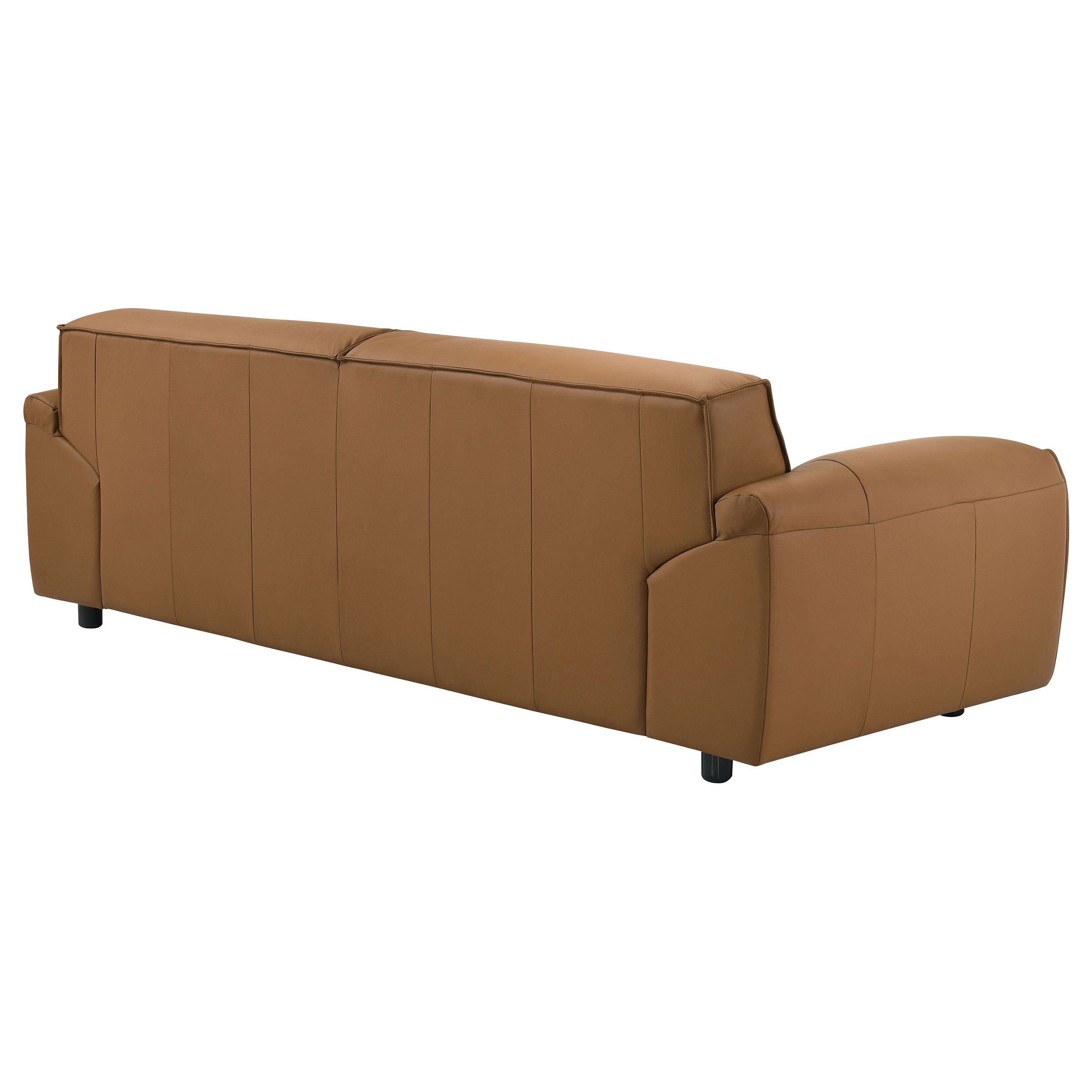 Buxton Sofa - Romeo & Juliet Furniture (Warren,MI)