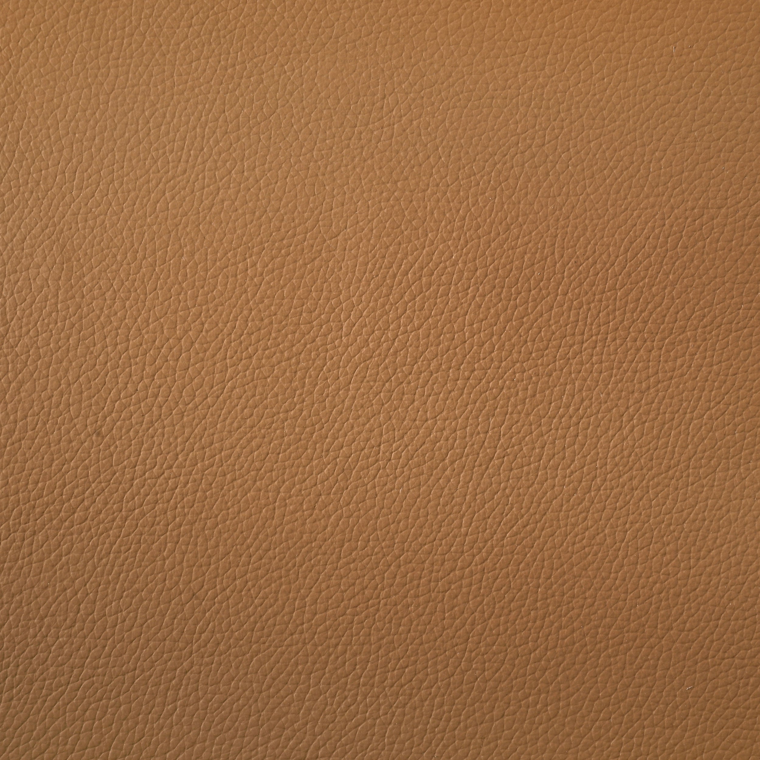 Buxton Sofa - Romeo & Juliet Furniture (Warren,MI)