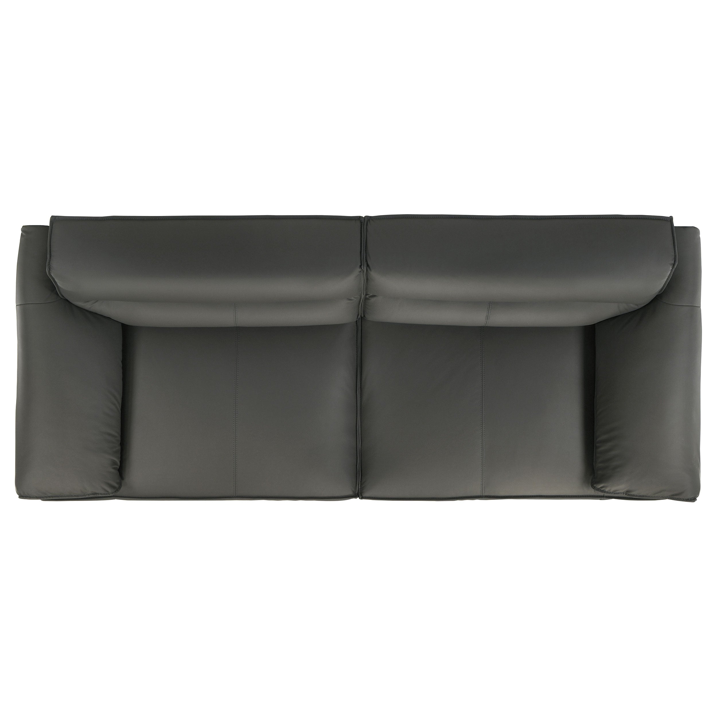 Buxton Sofa Set
