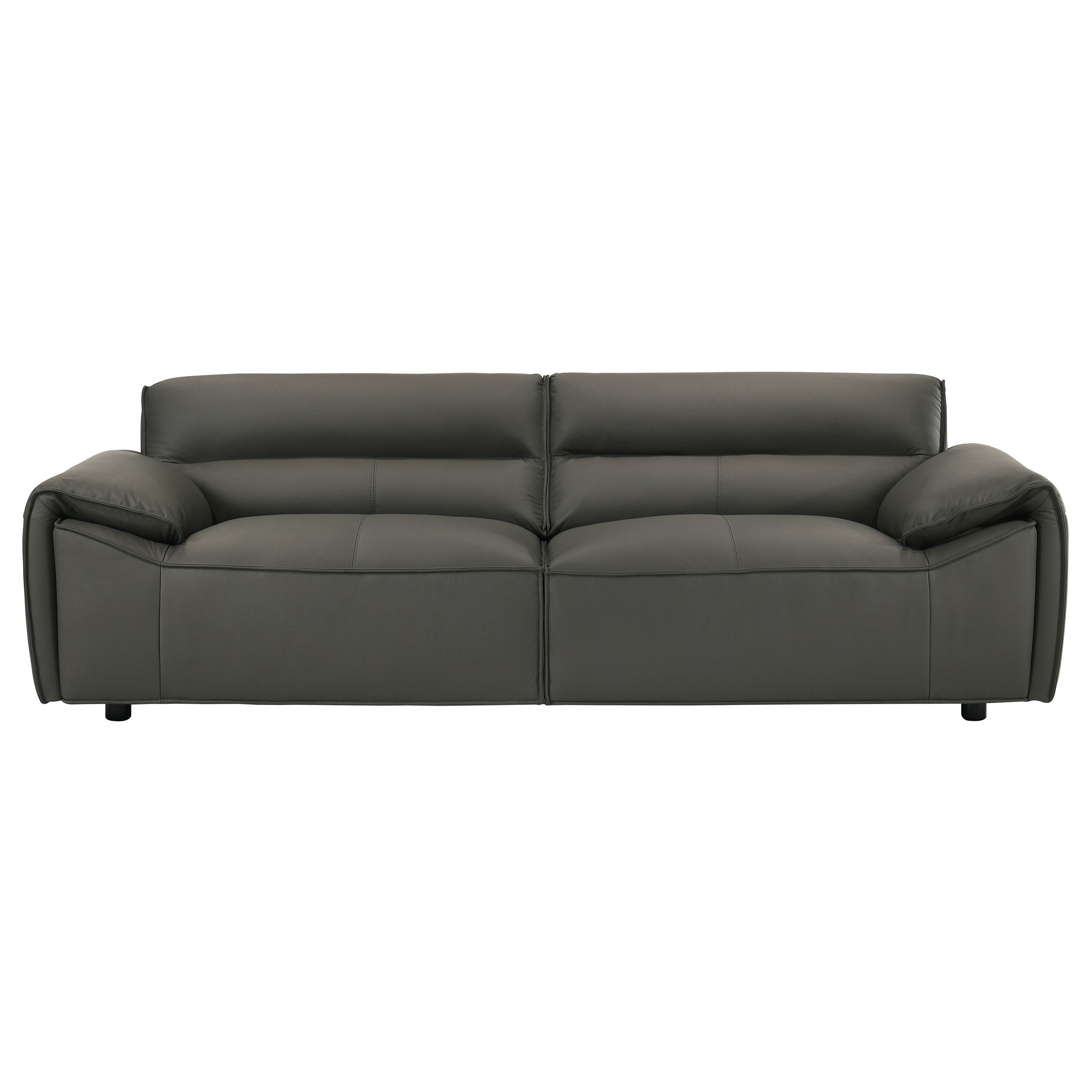 Buxton Sofa - Romeo & Juliet Furniture (Warren,MI)
