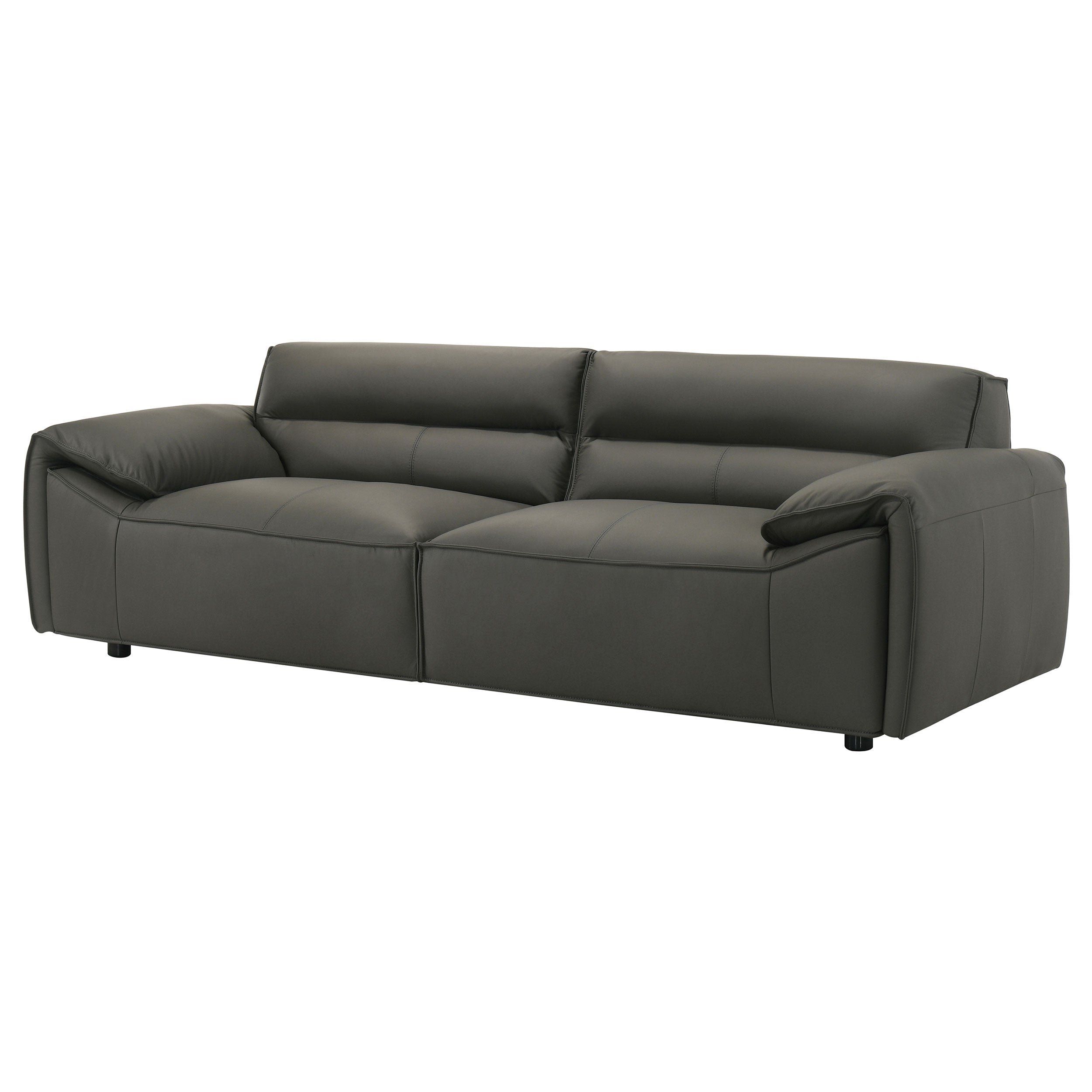 Buxton Sofa - Romeo & Juliet Furniture (Warren,MI)