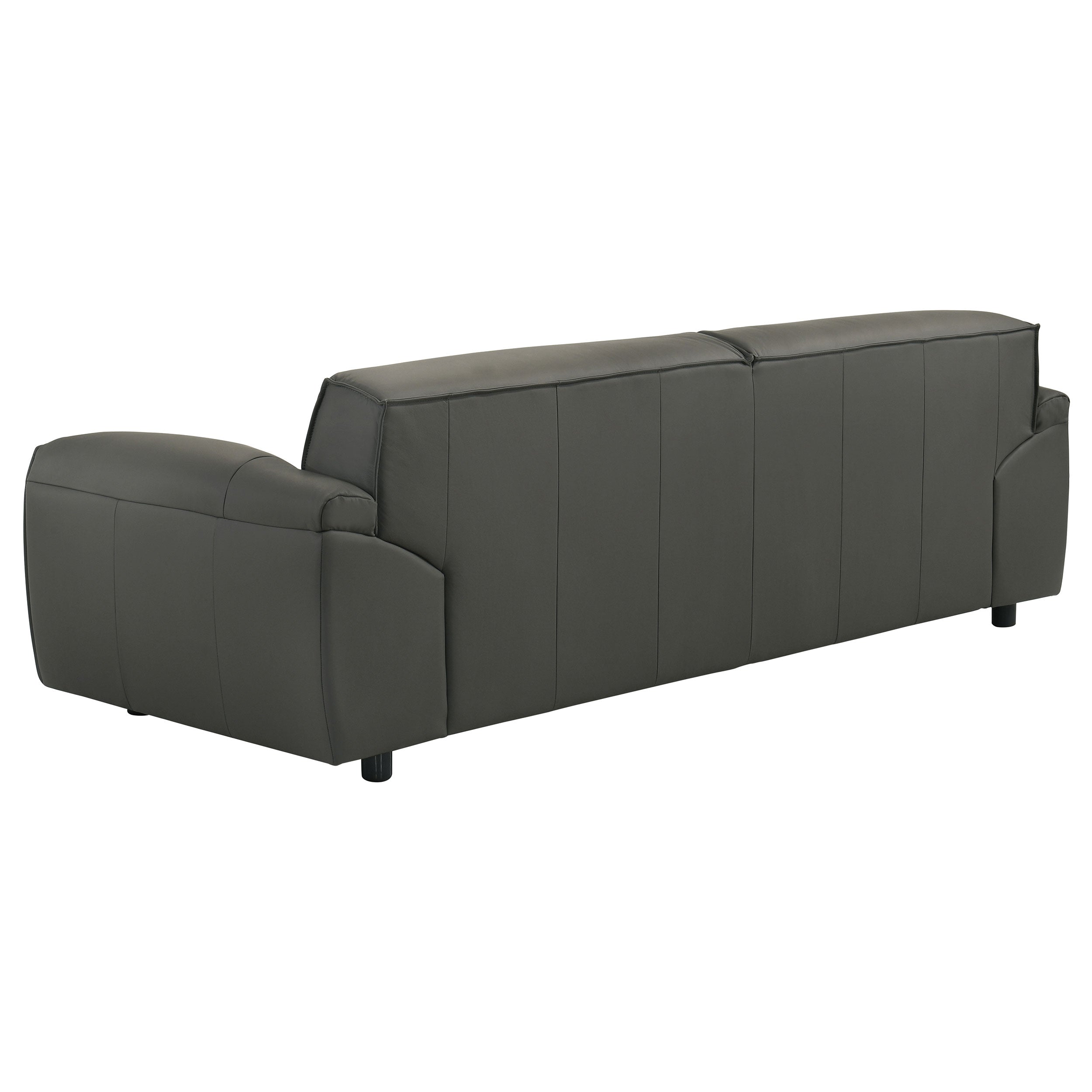 Buxton Sofa - Romeo & Juliet Furniture (Warren,MI)