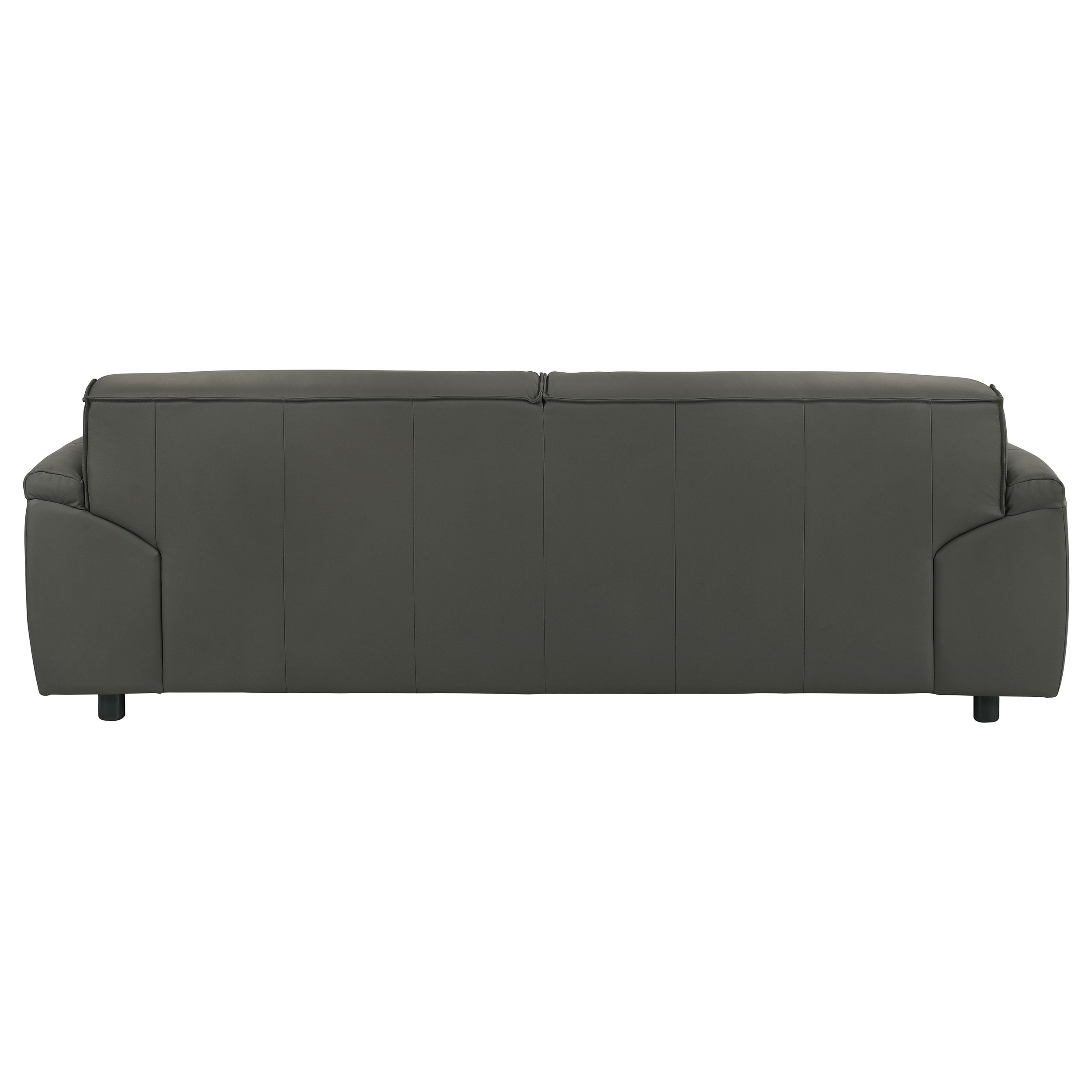 Buxton Sofa - Romeo & Juliet Furniture (Warren,MI)