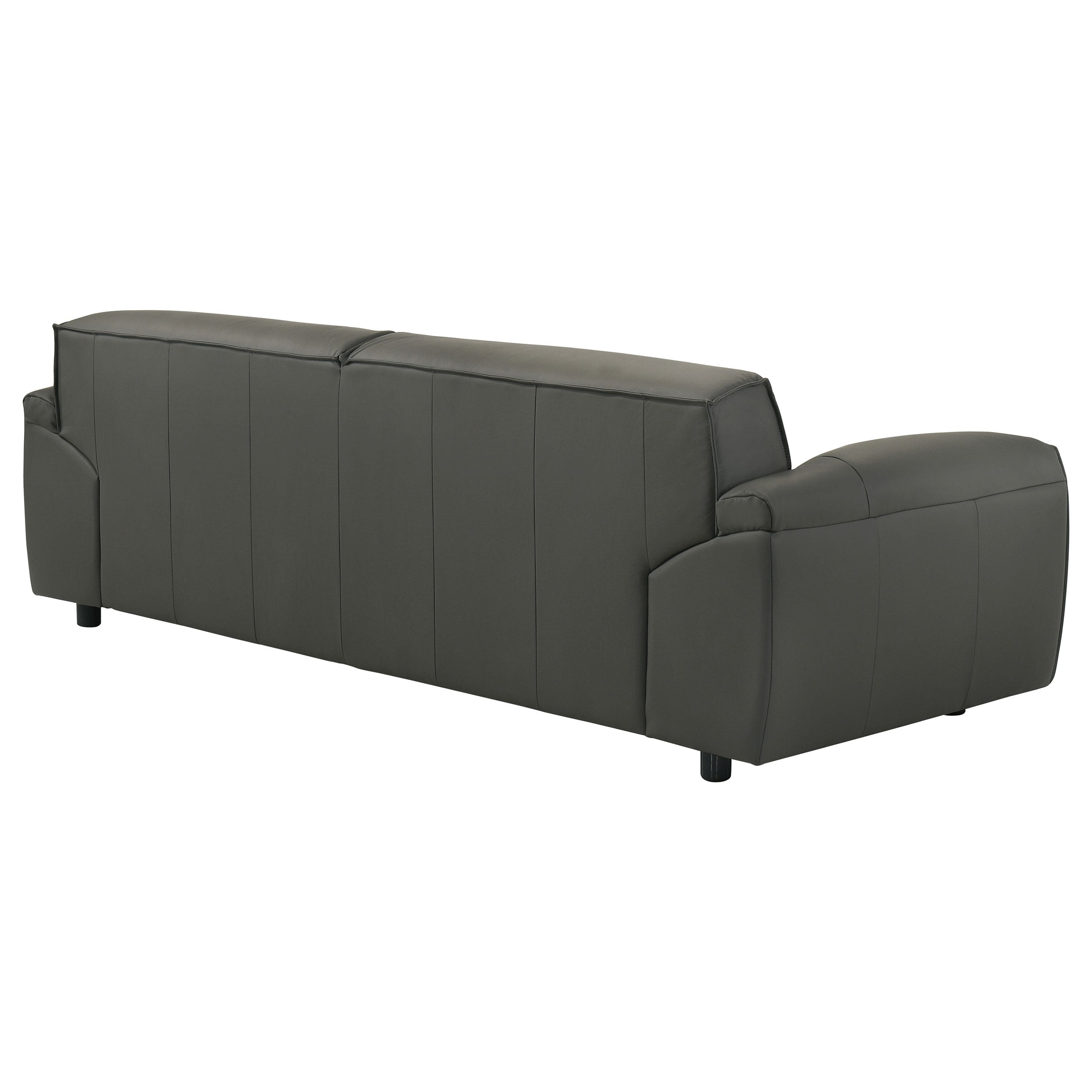 Buxton Sofa - Romeo & Juliet Furniture (Warren,MI)