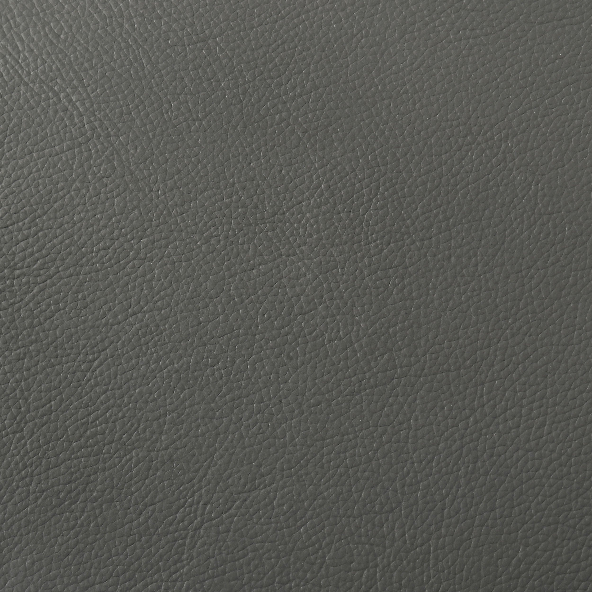 Buxton Loveseat - Romeo & Juliet Furniture (Warren,MI)