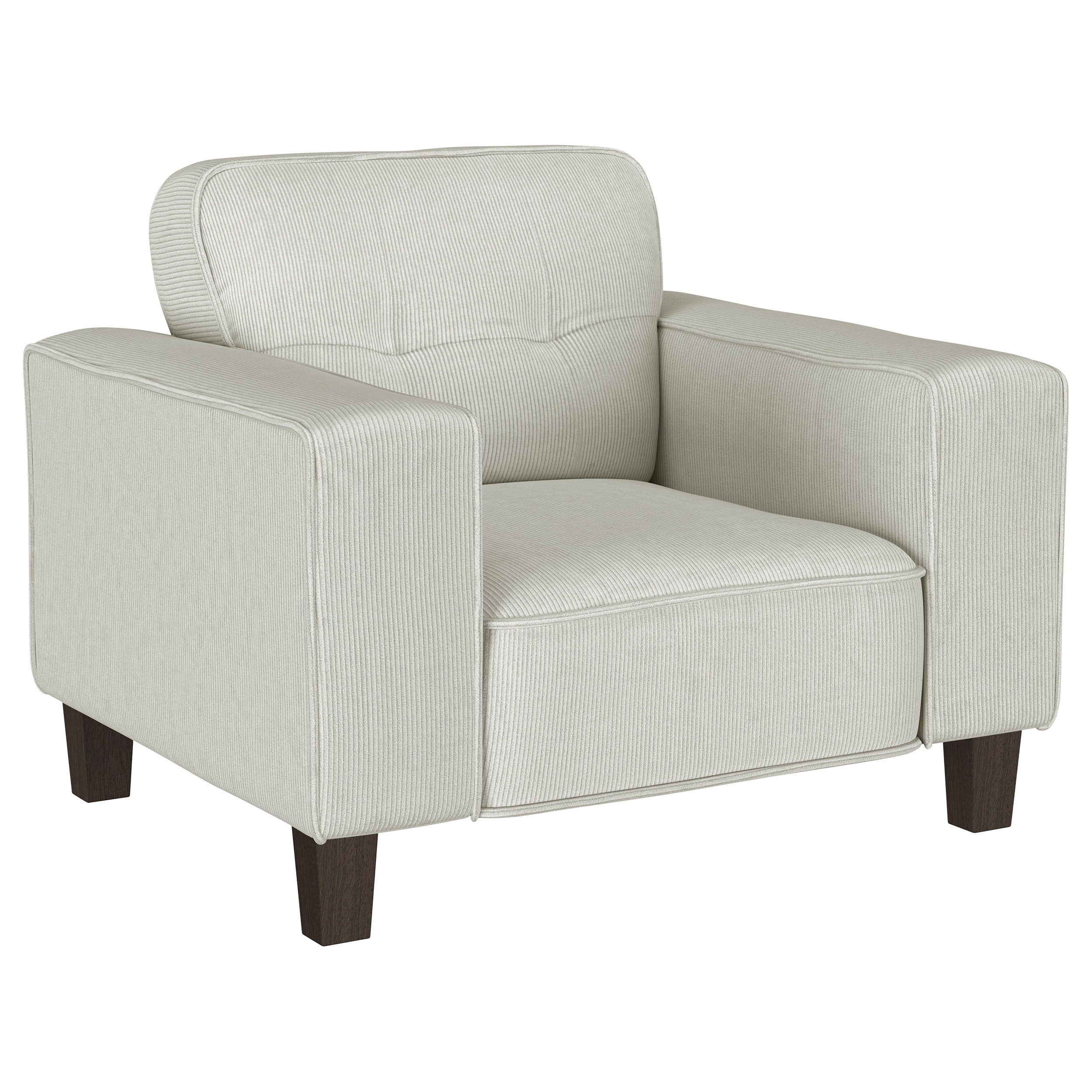 Deerhurst Sofa Set - Romeo & Juliet Furniture (Warren,MI)