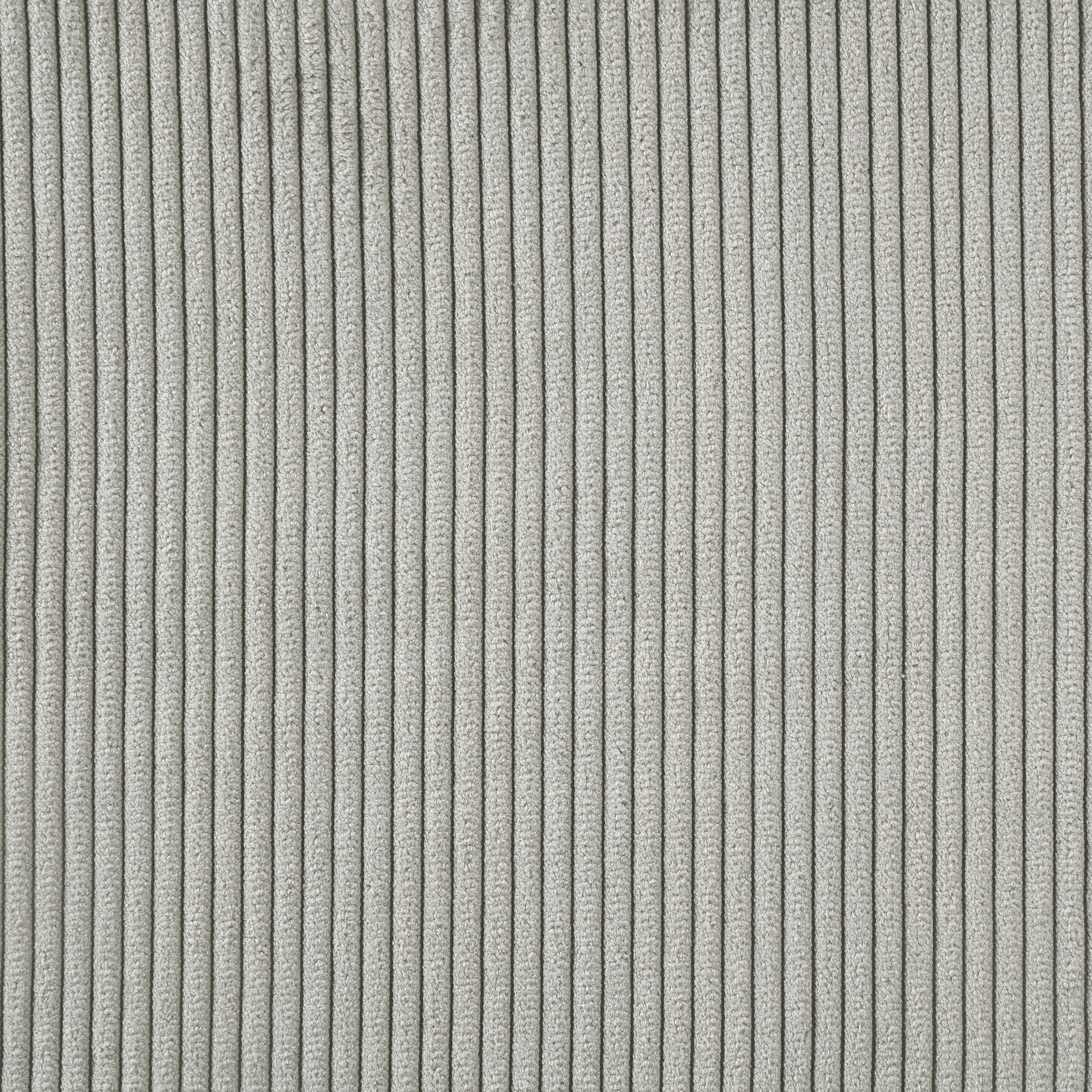 Deerhurst Sofa Set - Romeo & Juliet Furniture (Warren,MI)