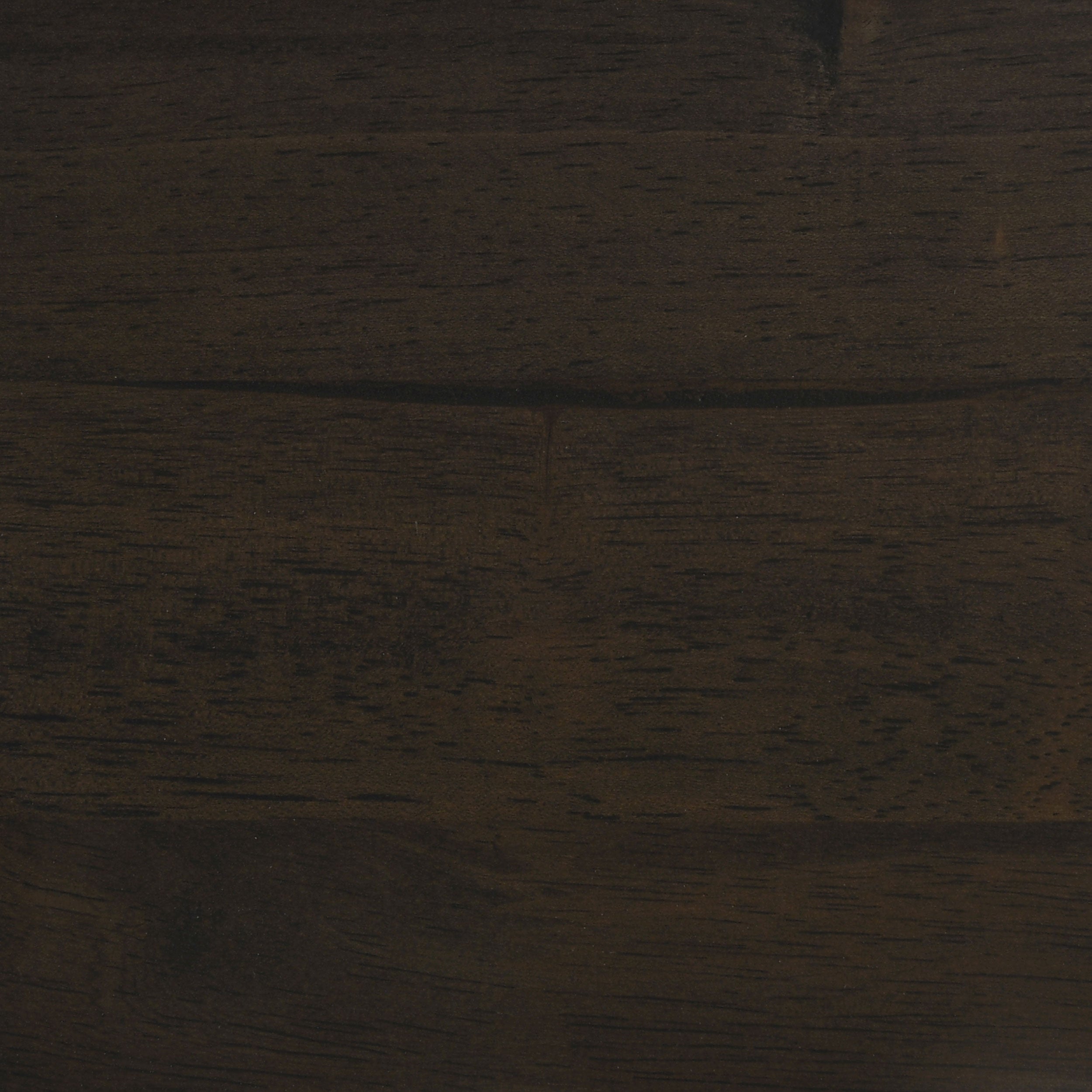 Deerhurst Sofa Set - Romeo & Juliet Furniture (Warren,MI)