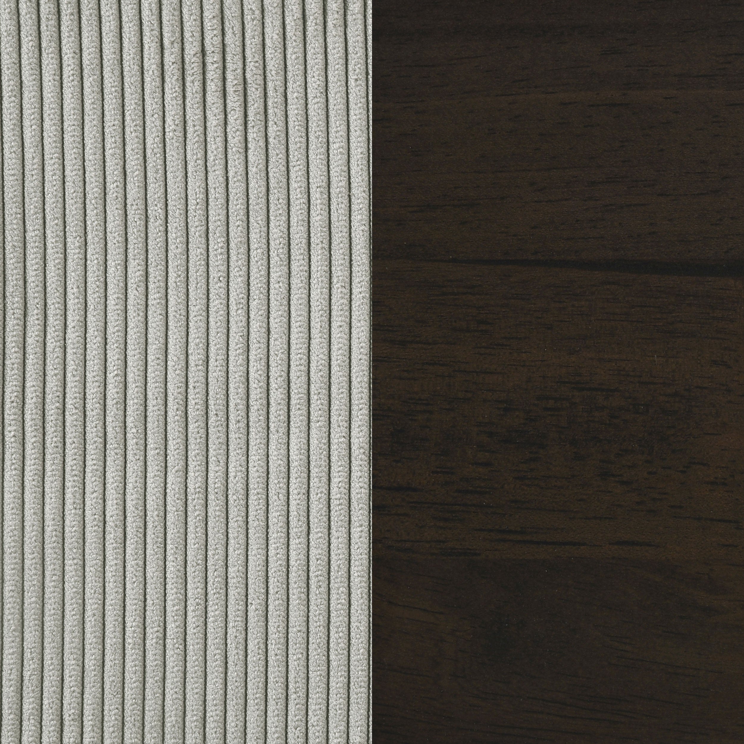 Deerhurst Sofa Set - Romeo & Juliet Furniture (Warren,MI)