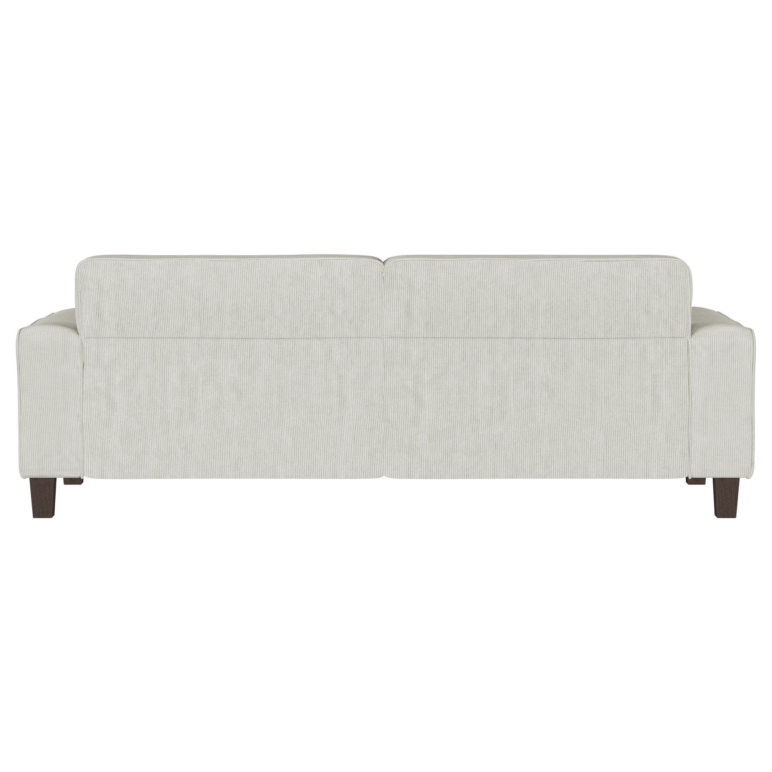 Deerhurst Sofa - Romeo & Juliet Furniture (Warren,MI)