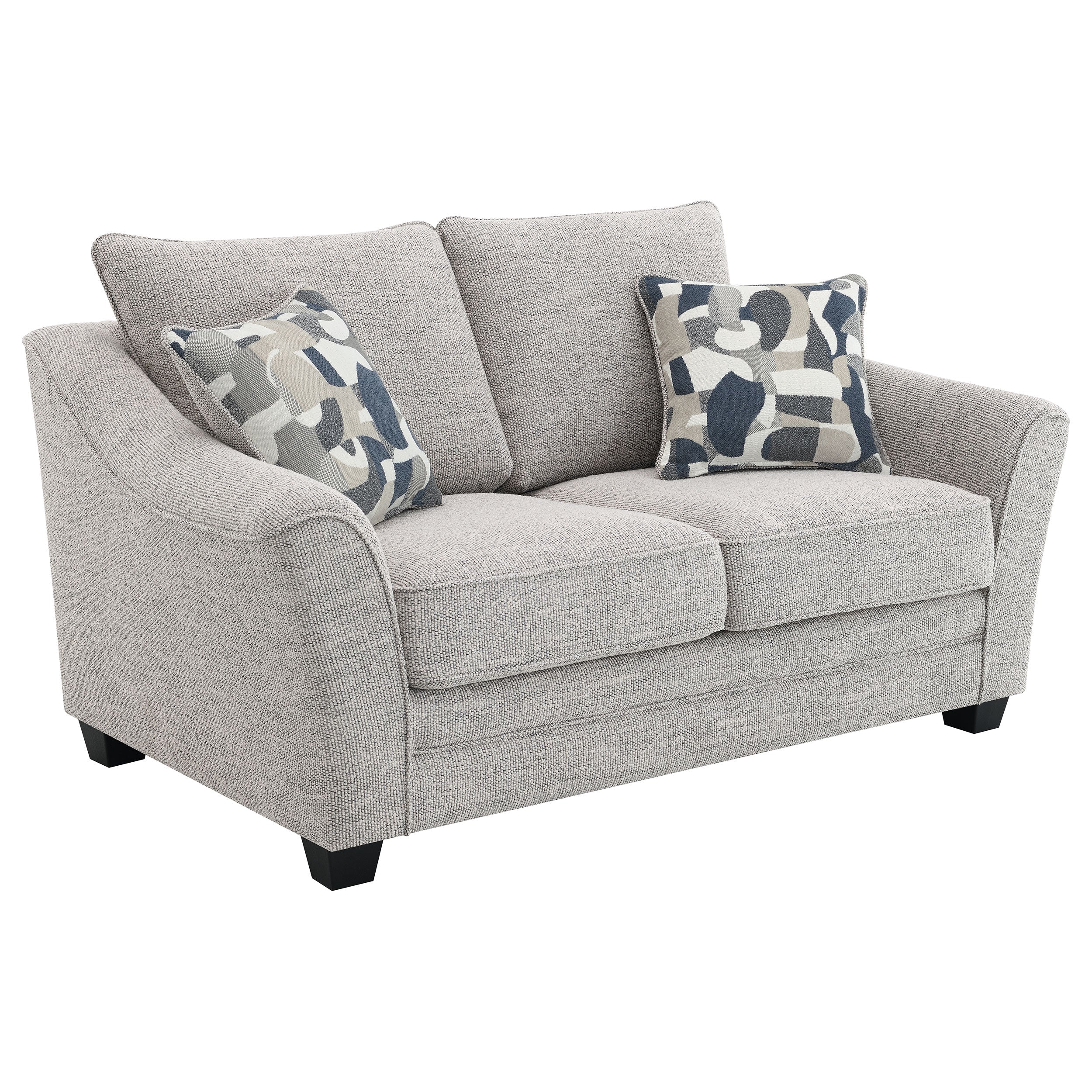 Tomkins Sofa Set
