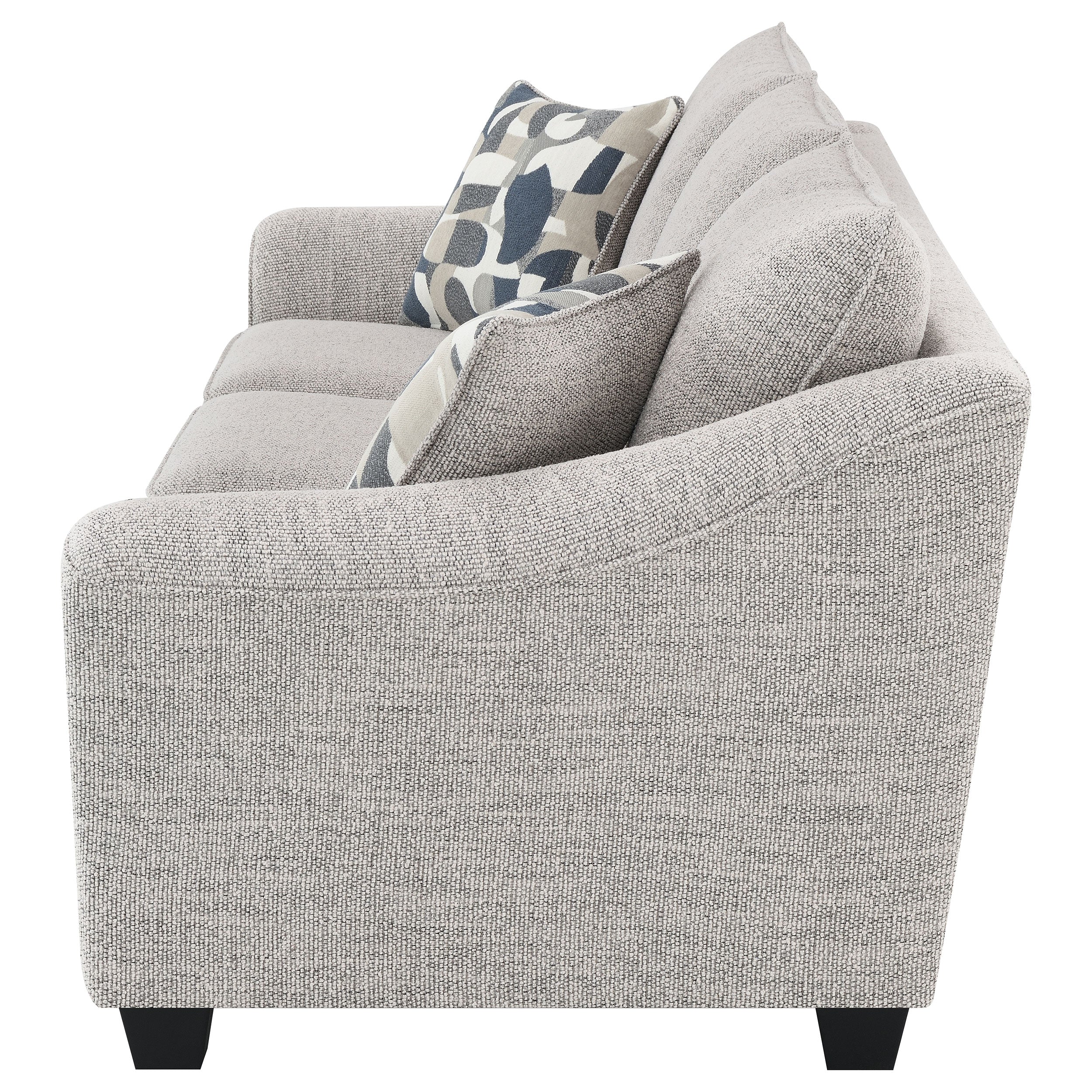 Tomkins Sofa