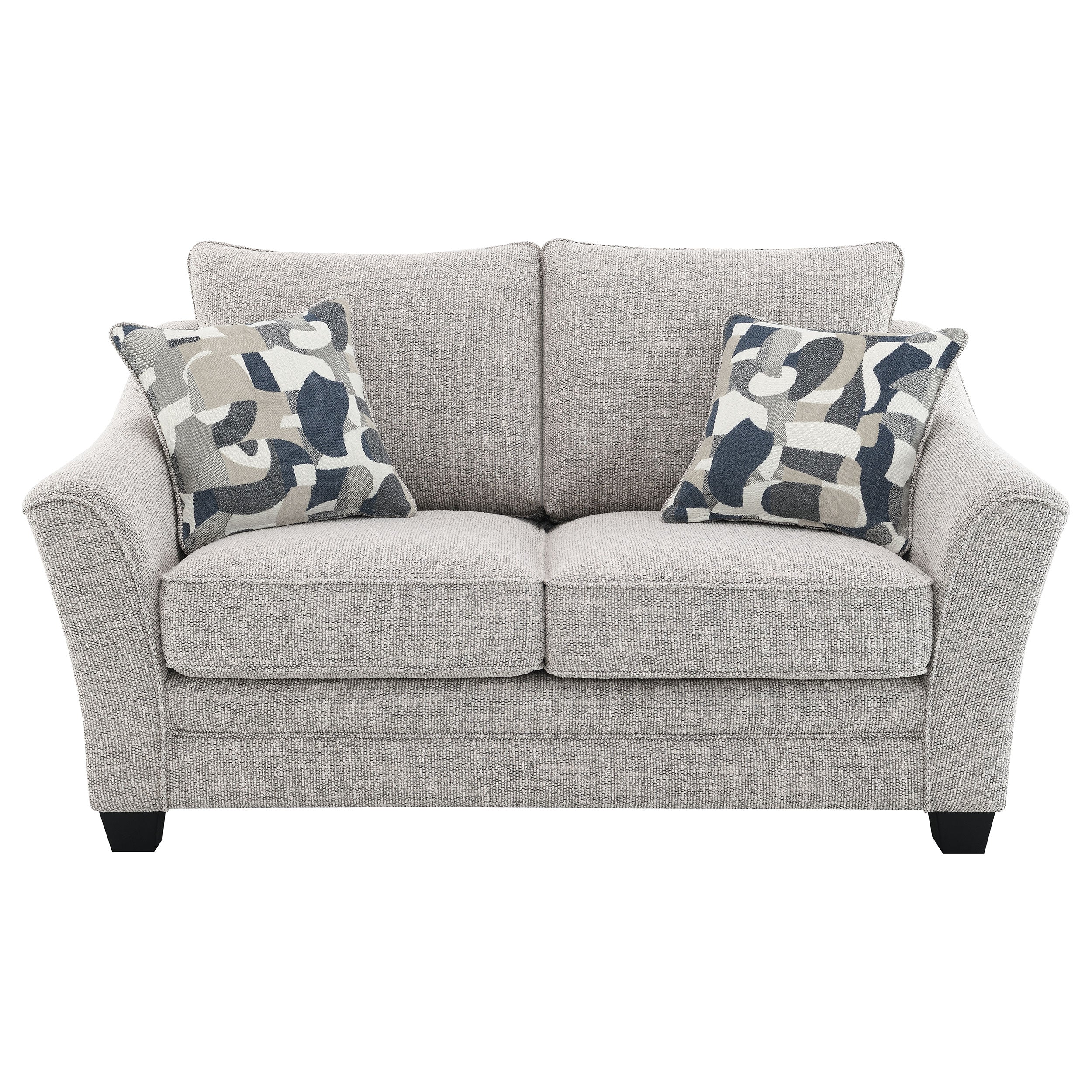 Tomkins Loveseat