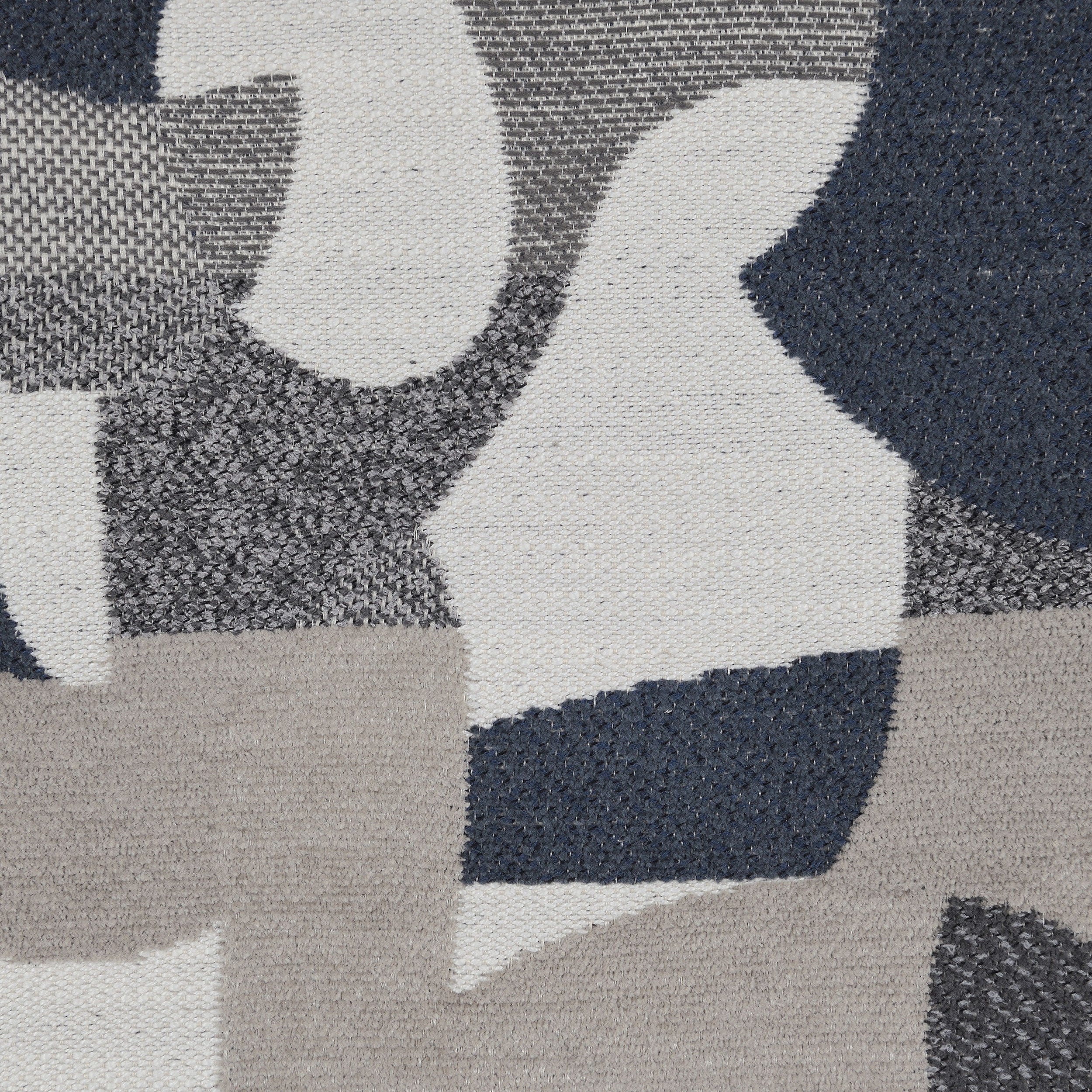 Tomkins Storage Ottoman