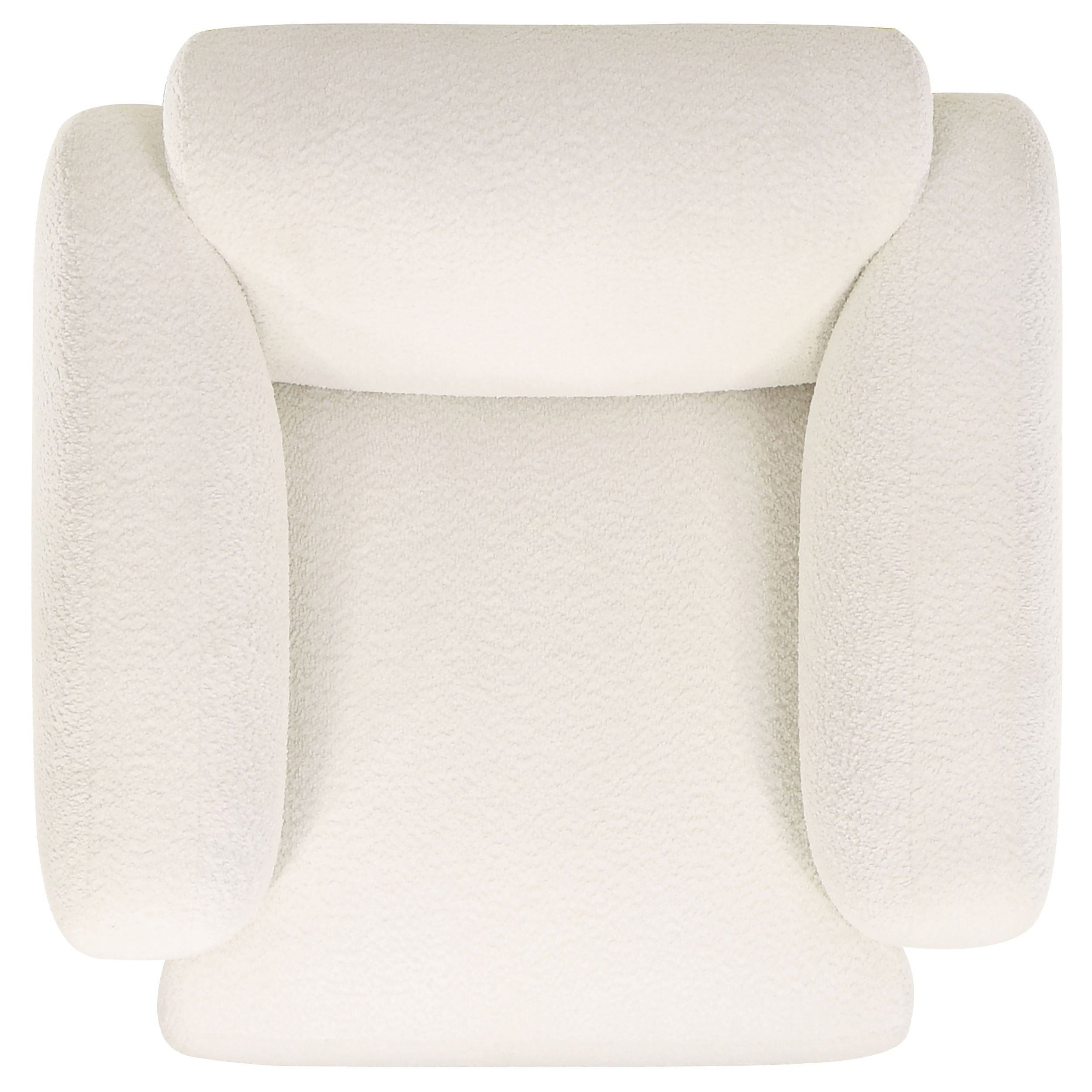 Dorset Accent Chair
