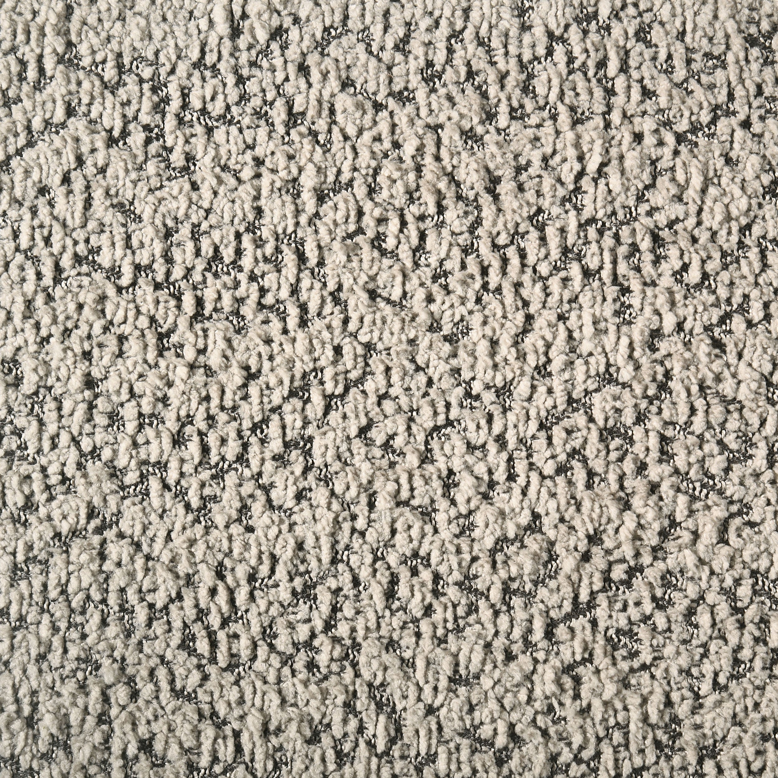 Dorset Loveseat