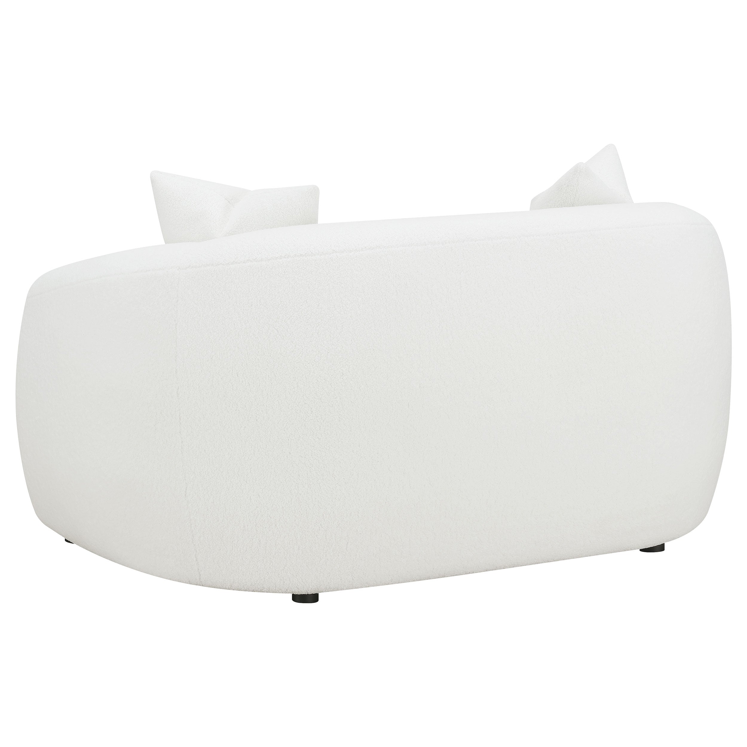 Isabella Loveseat