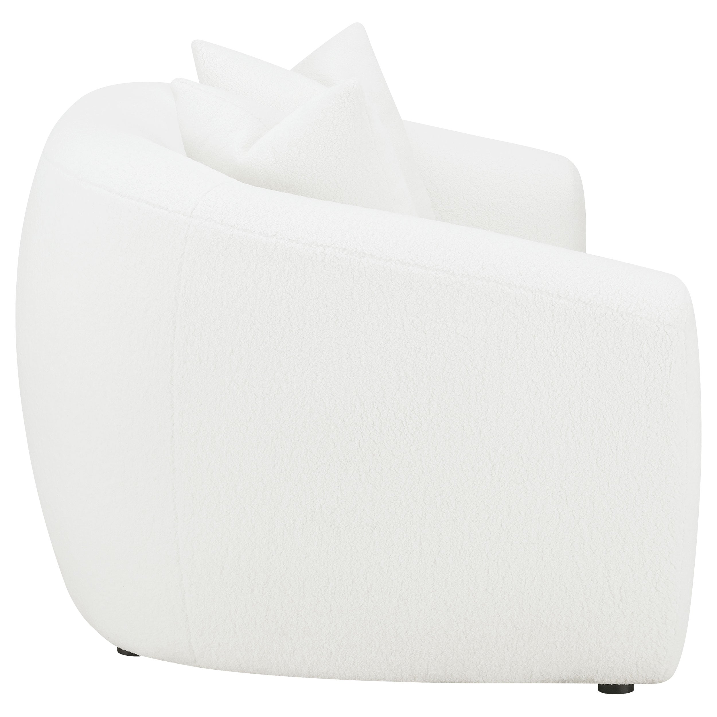 Isabella Loveseat