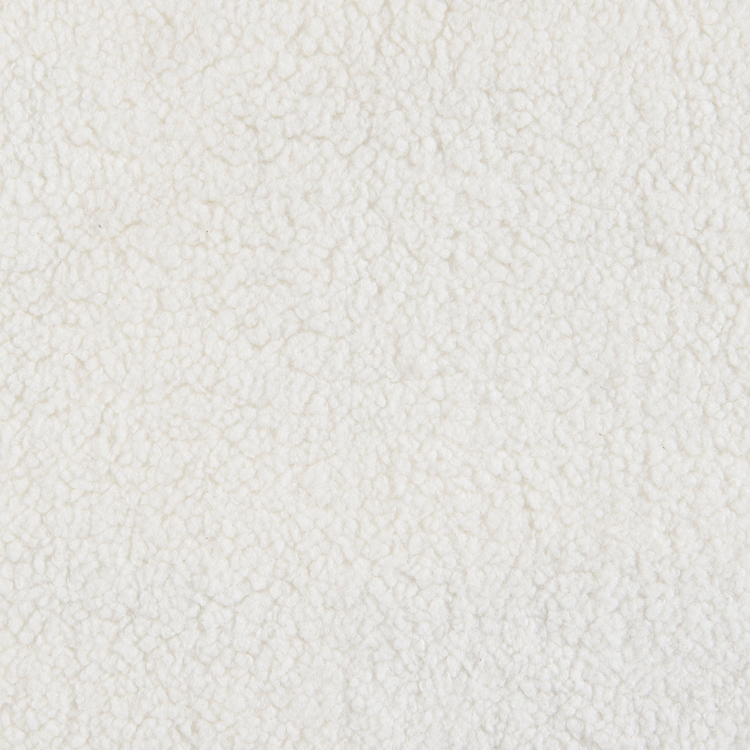 Isabella Accent Chair - Romeo & Juliet Furniture (Warren,MI)