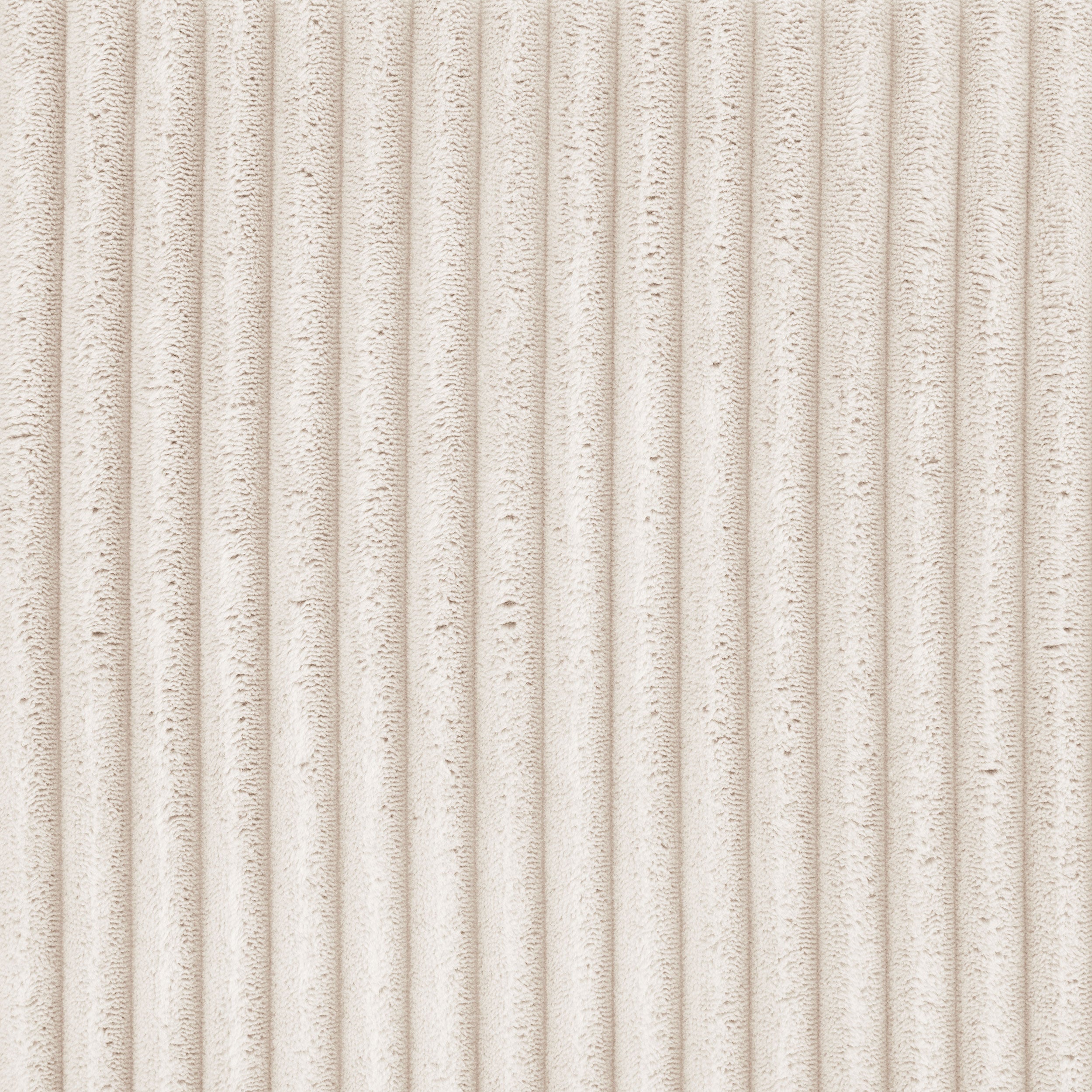 Blaine Sectional Sofa - Romeo & Juliet Furniture (Warren,MI)