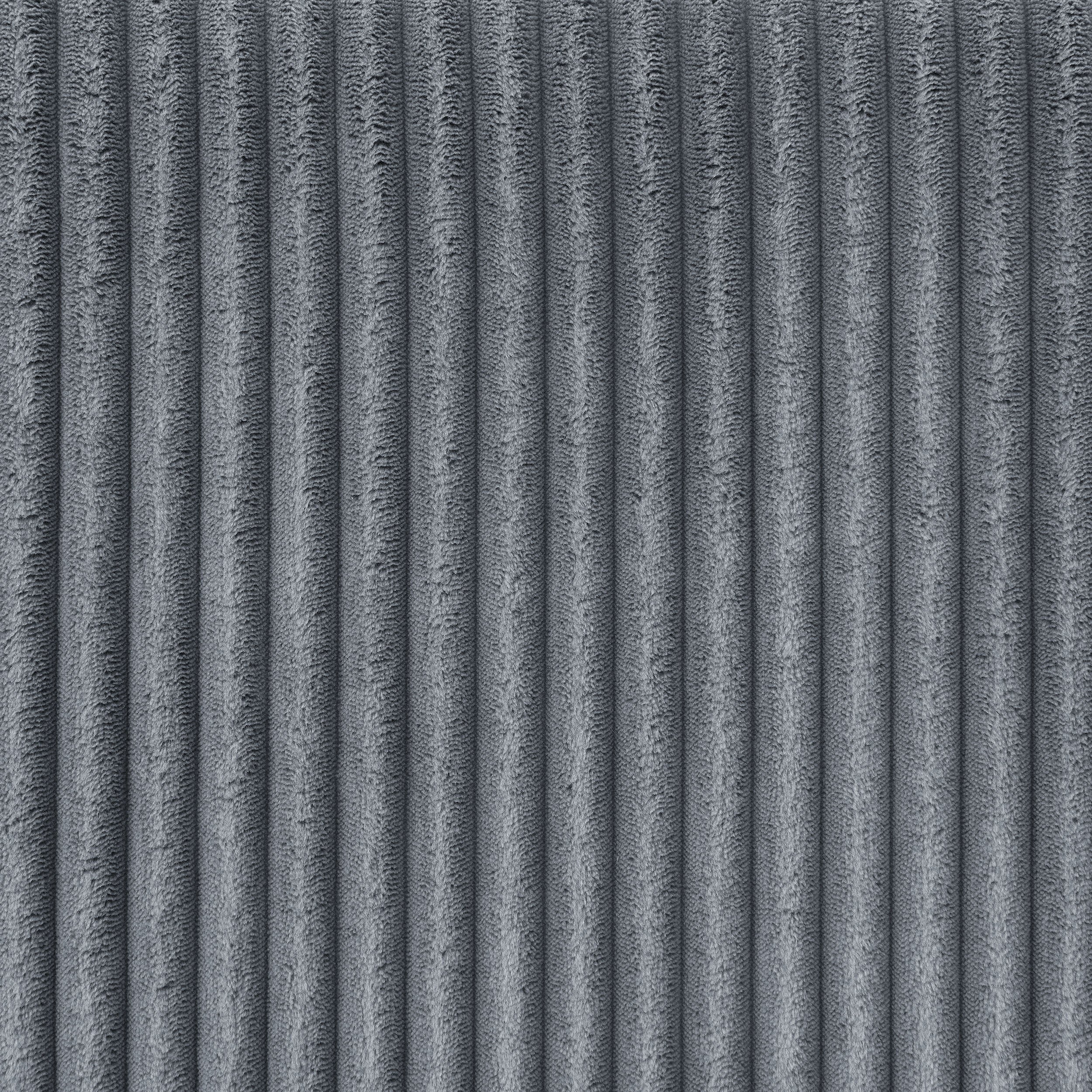 Blaine Sectional Sofa - Romeo & Juliet Furniture (Warren,MI)