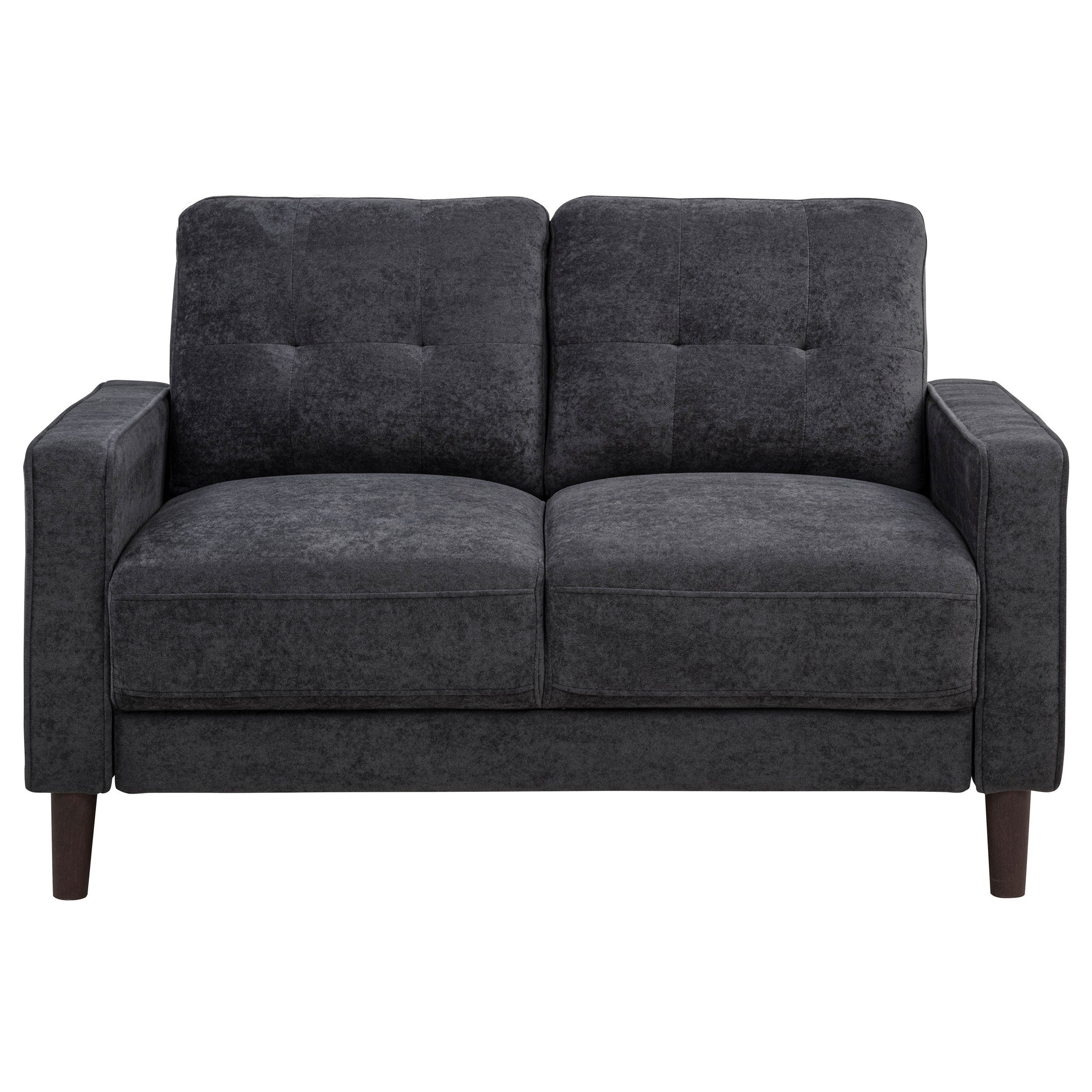Bowen II Sofa Set