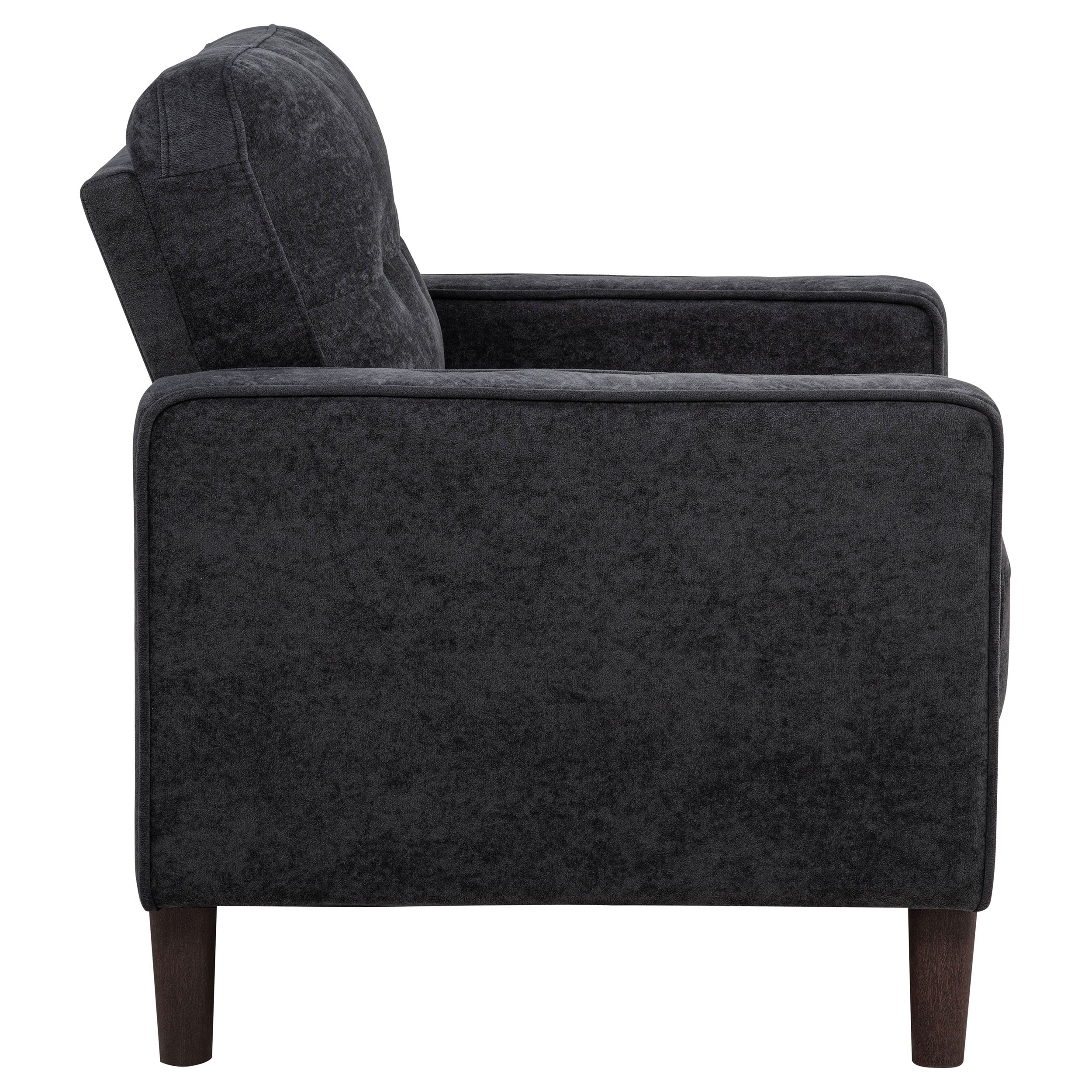 Bowen II Sofa Set