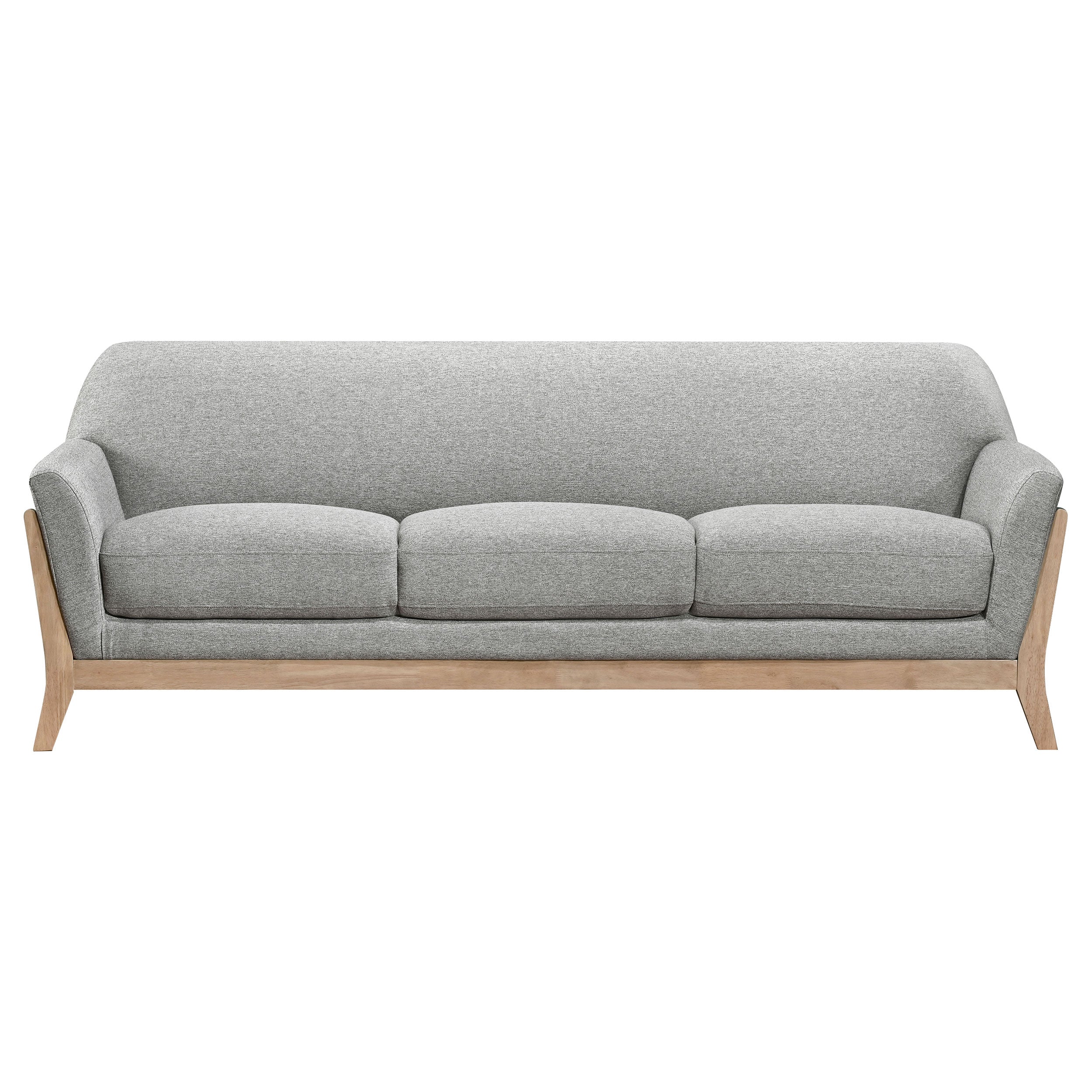 Vaughn Sofa