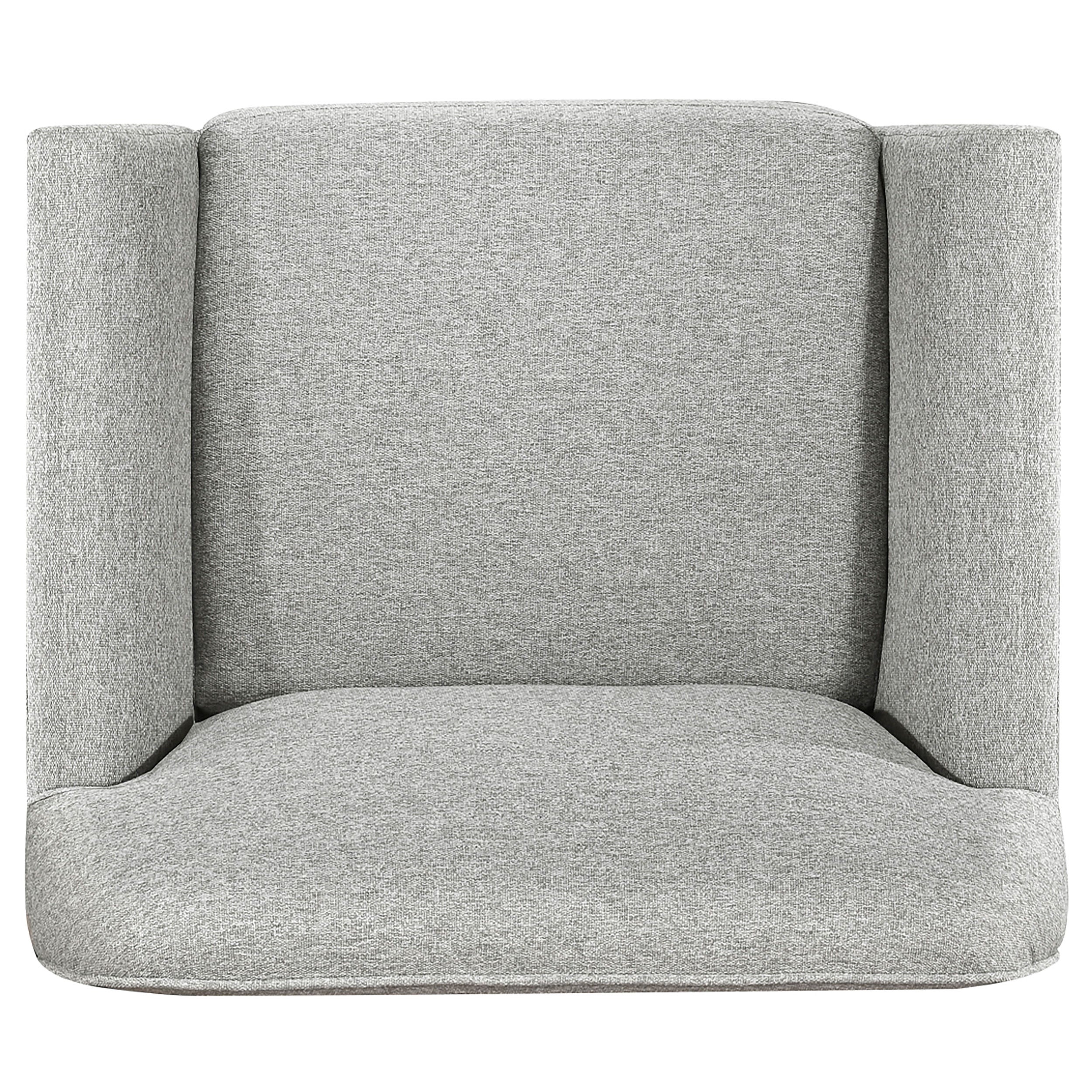 Vaughn Accent Chair
