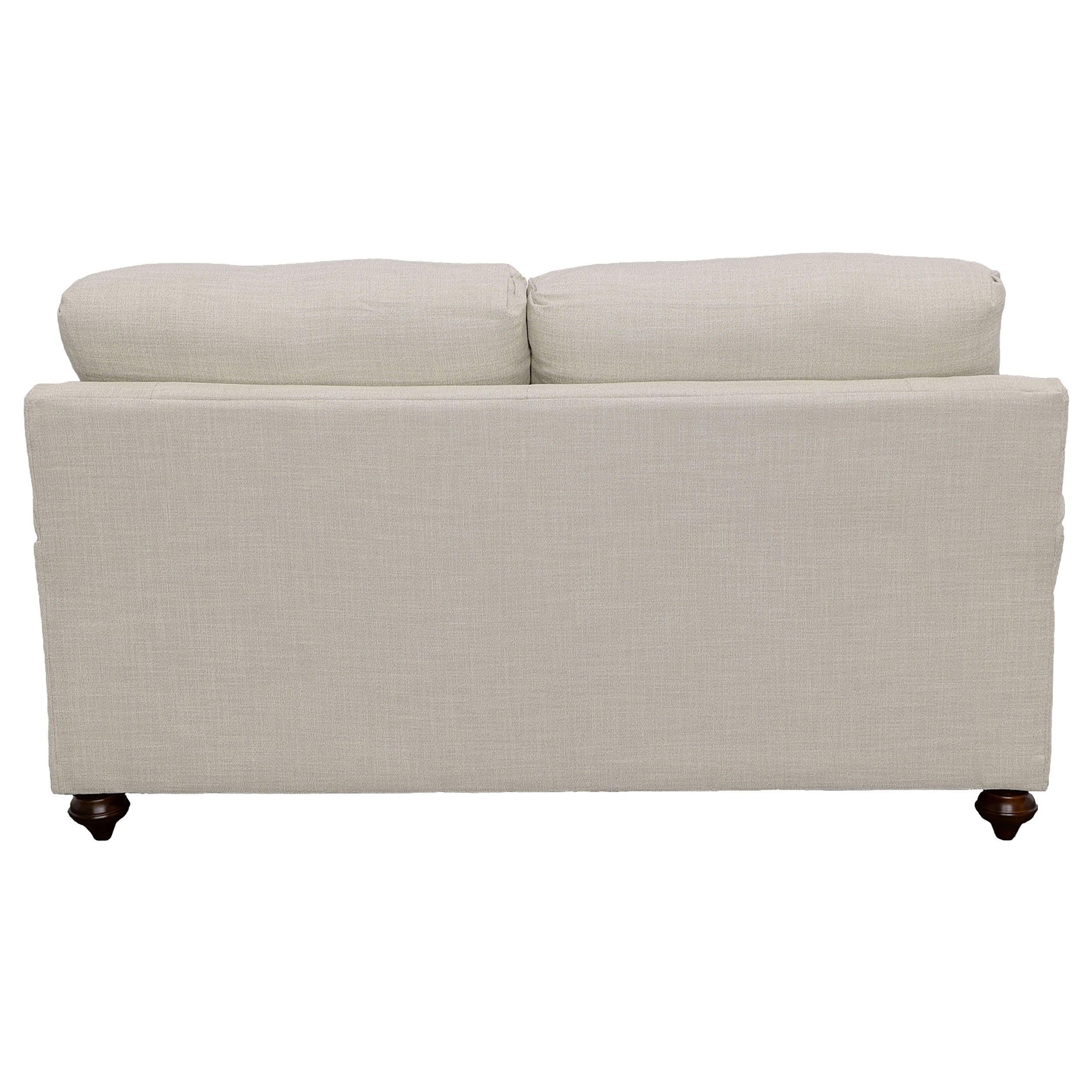 Glenn Sofa Set - Romeo & Juliet Furniture (Warren,MI)