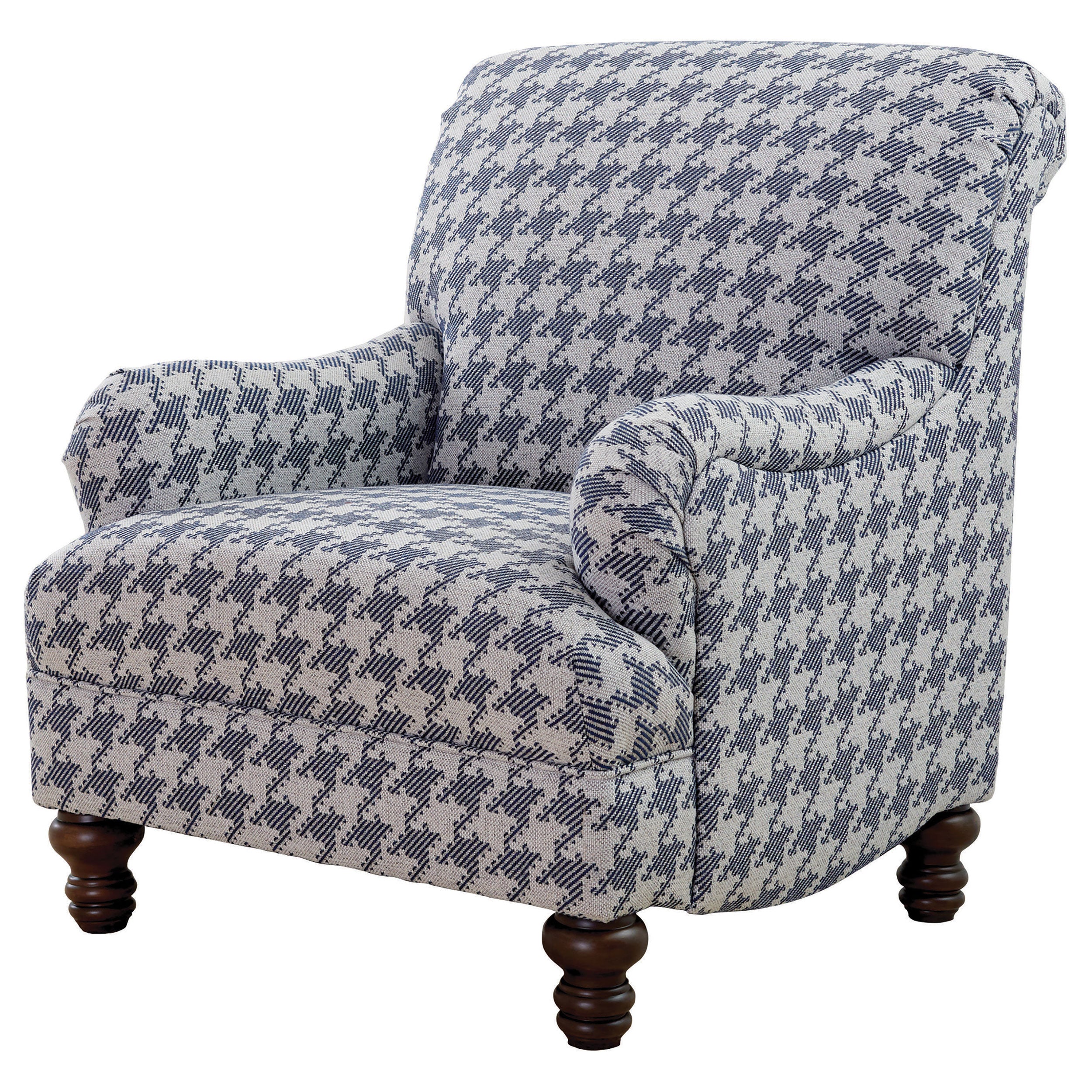 Glenn Sofa Set