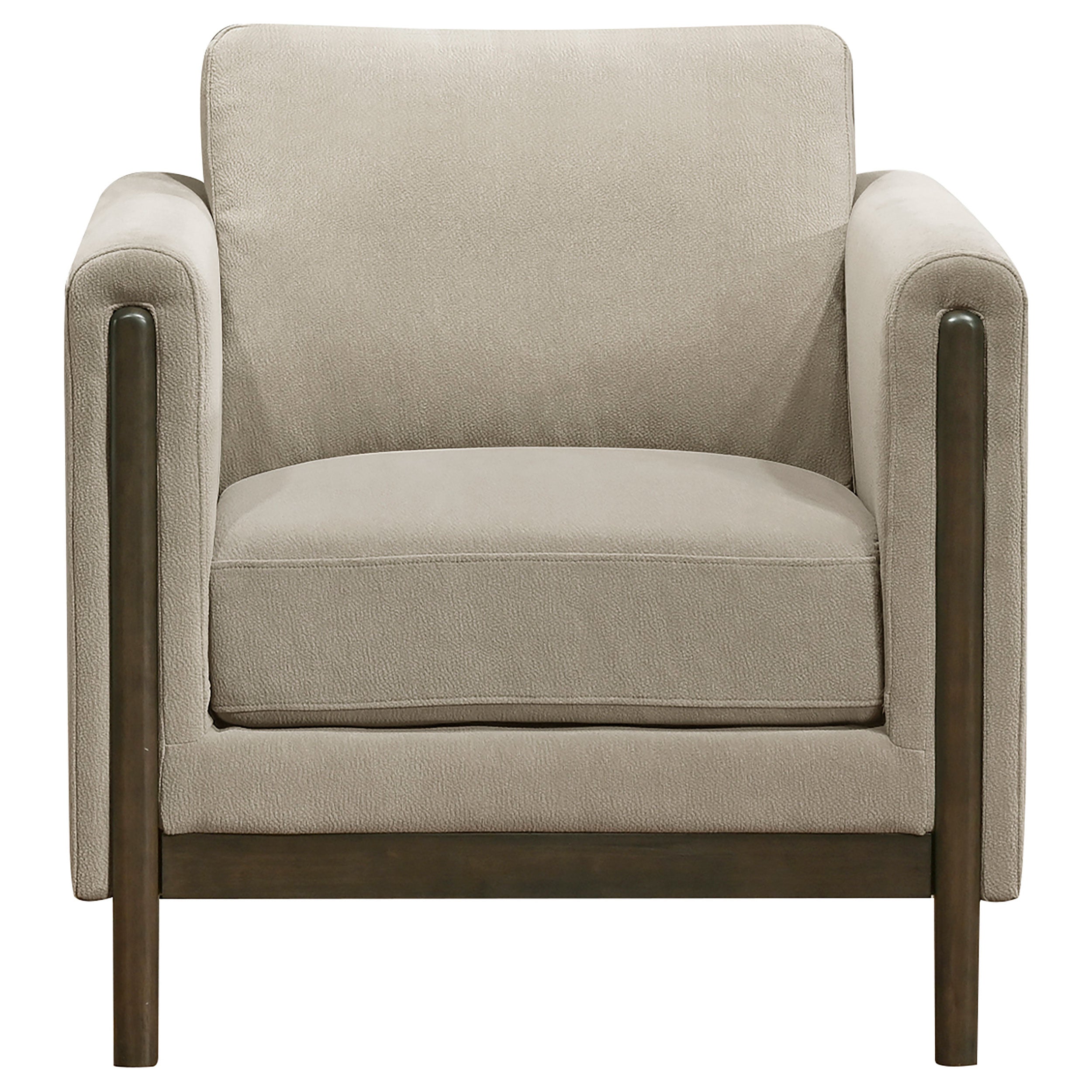 Islington Sofa Set