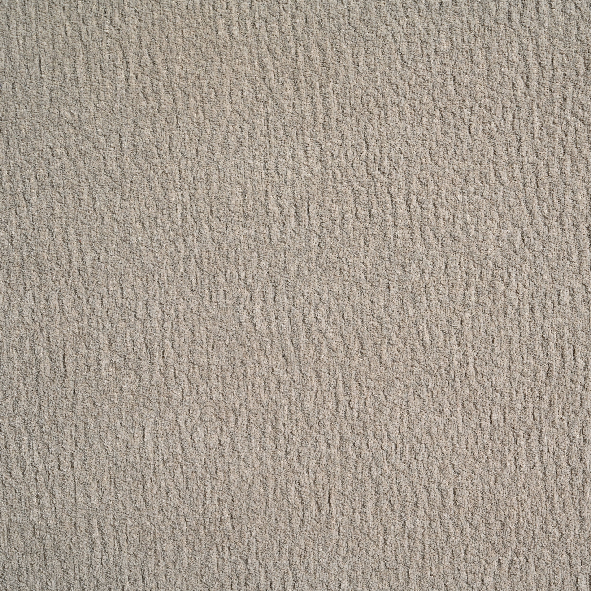 Islington Sofa Set - Romeo & Juliet Furniture (Warren,MI)