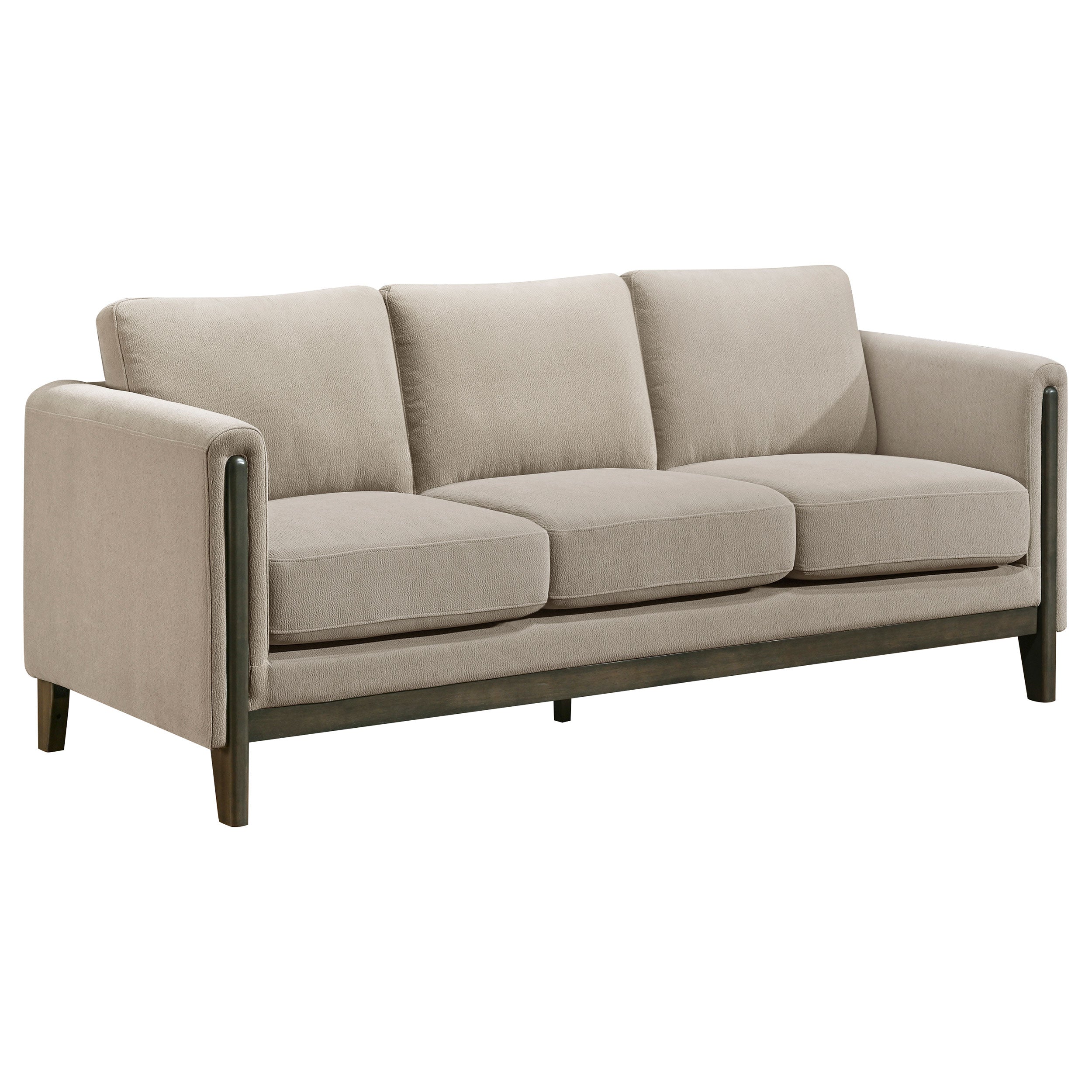Islington Sofa - Romeo & Juliet Furniture (Warren,MI)