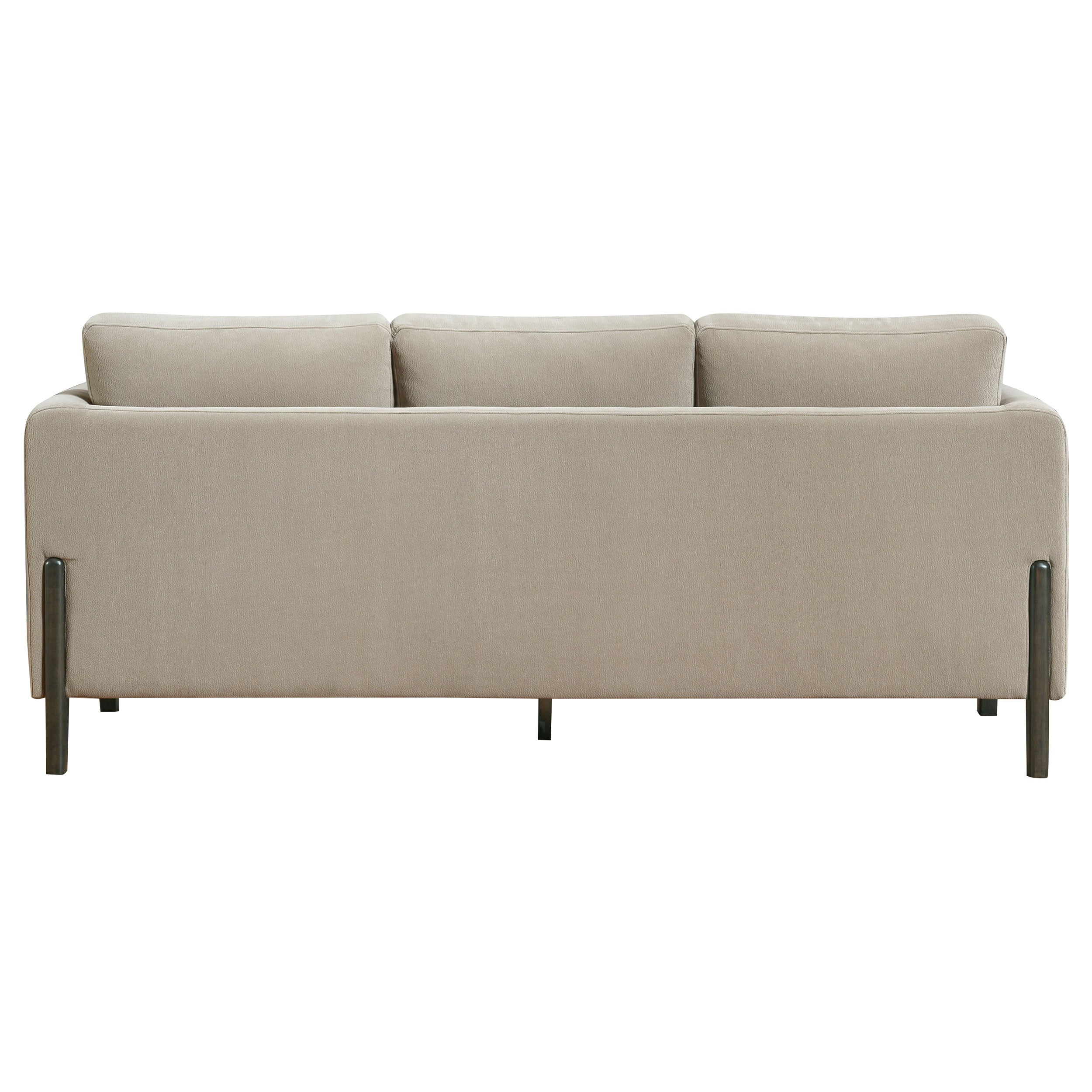 Islington Sofa - Romeo & Juliet Furniture (Warren,MI)