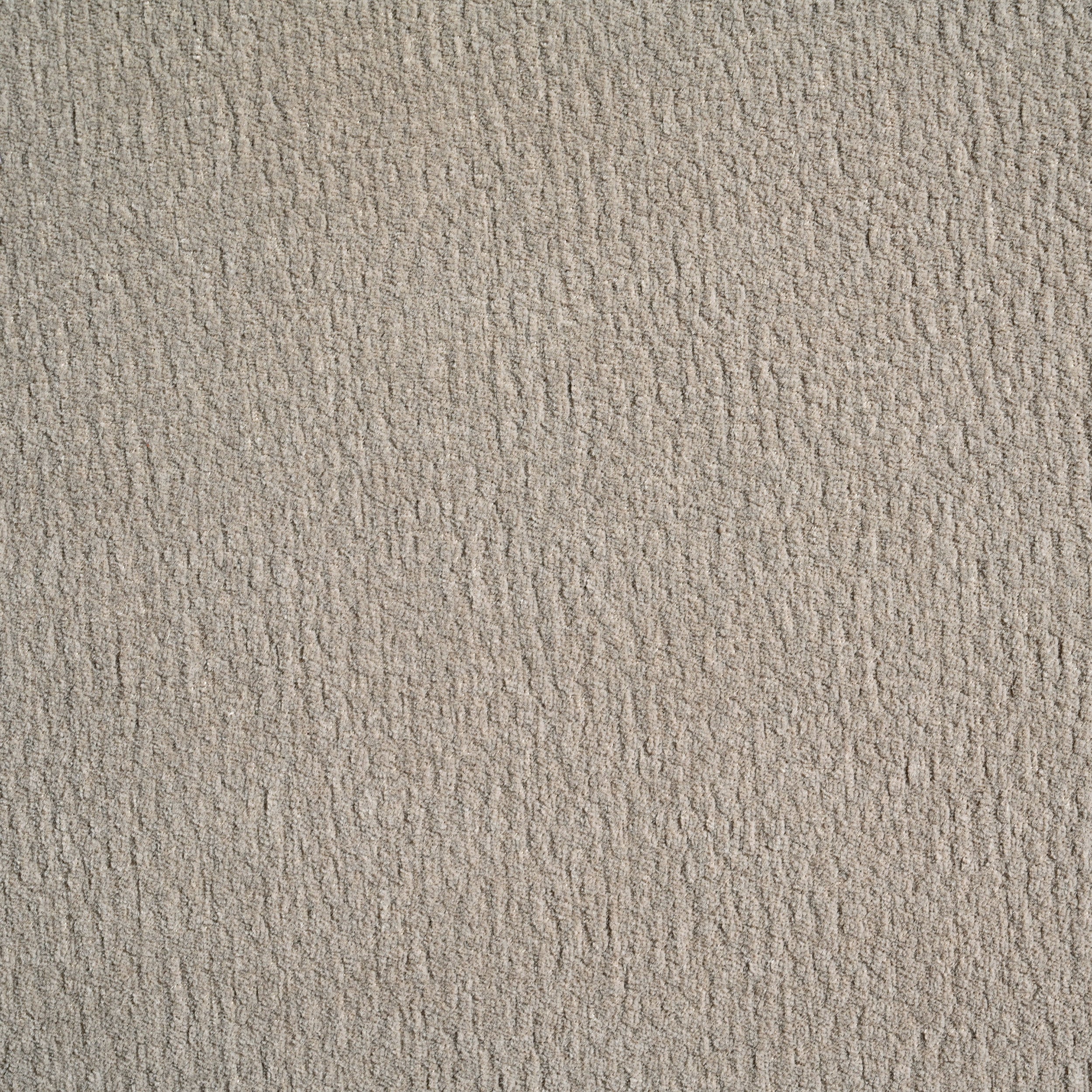 Islington Sofa - Romeo & Juliet Furniture (Warren,MI)