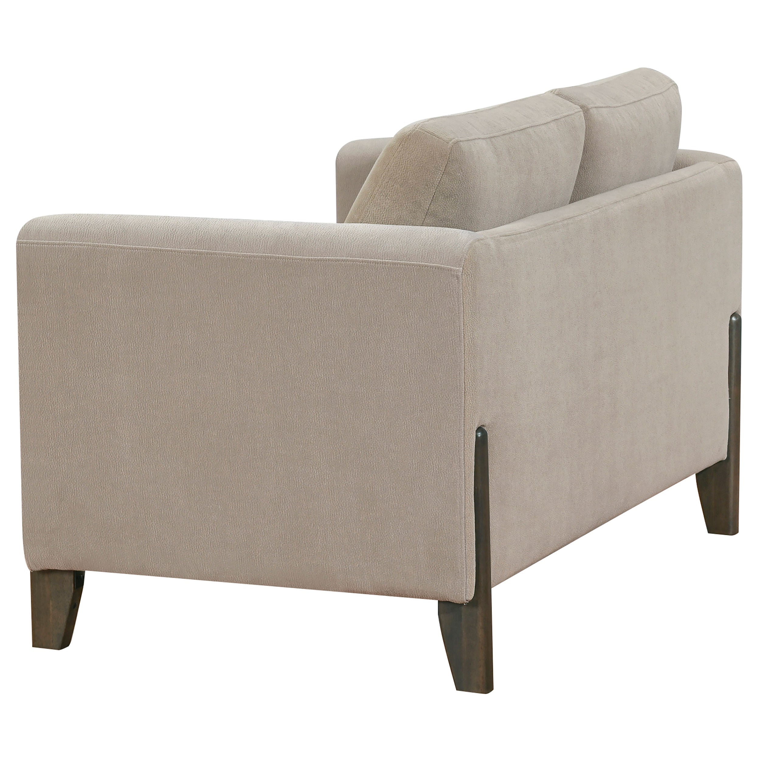 Islington Loveseat